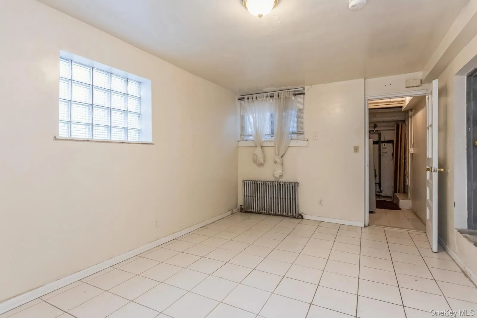 Basement Apartment Basement Apartment