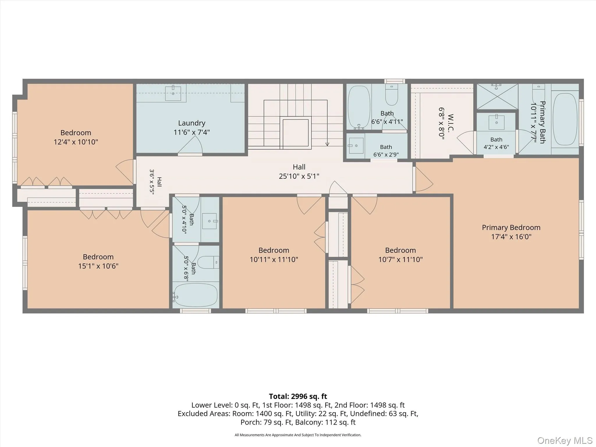 15 Treza Lane, Blooming Grove, NY, 5 Bedrooms Bedrooms, 10 Rooms Rooms,3 BathroomsBathrooms,Residential,For Rent,Treza,0,1032250 15 Treza Lane, Blooming Grove, NY, 5 Bedrooms Bedrooms, 10 Rooms Rooms,3 BathroomsBathrooms,Residential,For Rent,Treza,0,1032250