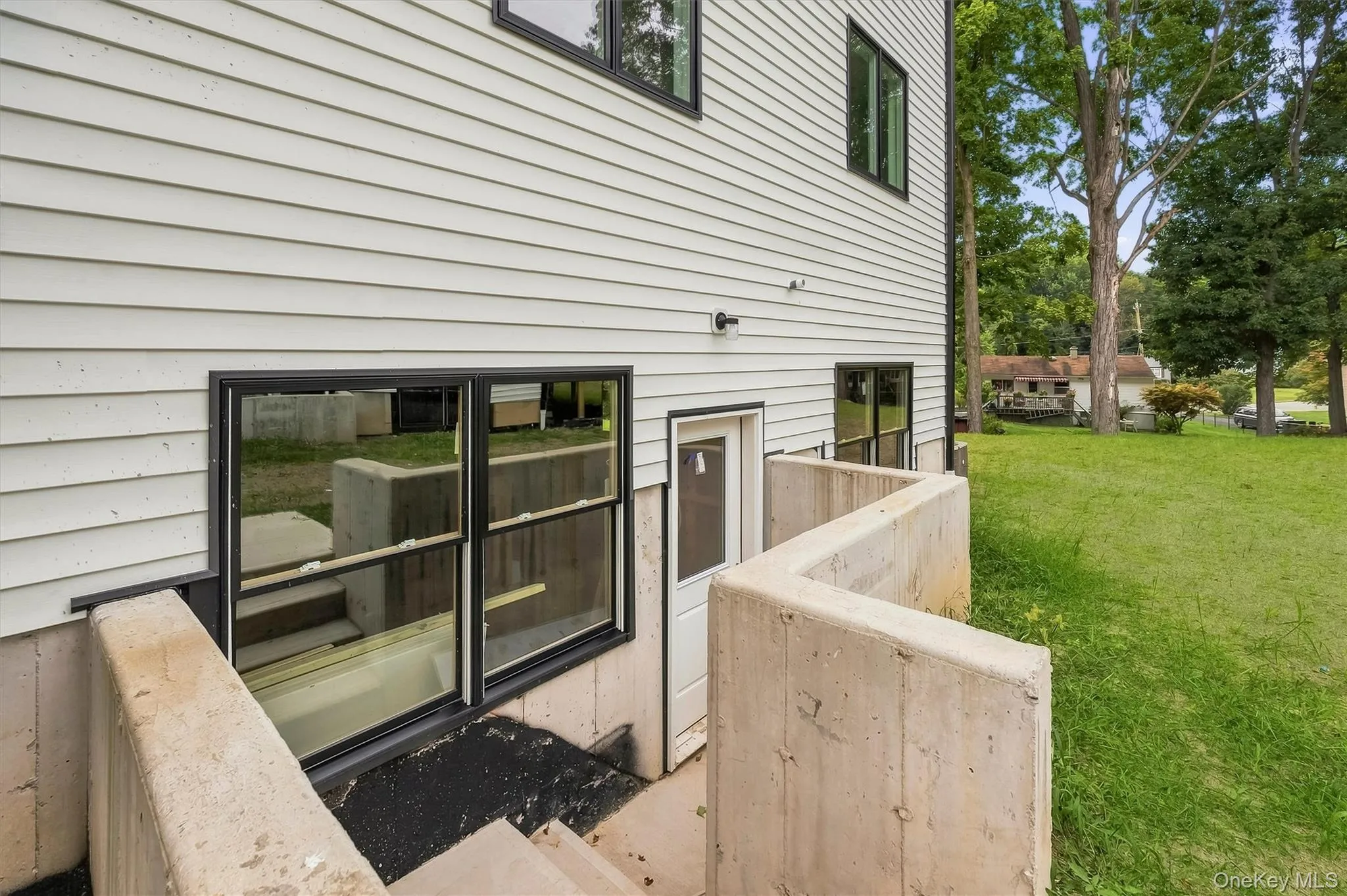 15 Treza Lane, Blooming Grove, NY, 5 Bedrooms Bedrooms, 10 Rooms Rooms,3 BathroomsBathrooms,Residential,For Rent,Treza,0,1032250 15 Treza Lane, Blooming Grove, NY, 5 Bedrooms Bedrooms, 10 Rooms Rooms,3 BathroomsBathrooms,Residential,For Rent,Treza,0,1032250