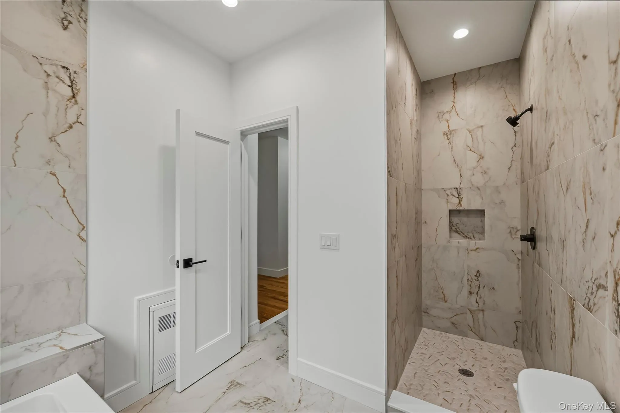 15 Treza Lane, Blooming Grove, NY, 5 Bedrooms Bedrooms, 10 Rooms Rooms,3 BathroomsBathrooms,Residential,For Rent,Treza,0,1032250 15 Treza Lane, Blooming Grove, NY, 5 Bedrooms Bedrooms, 10 Rooms Rooms,3 BathroomsBathrooms,Residential,For Rent,Treza,0,1032250