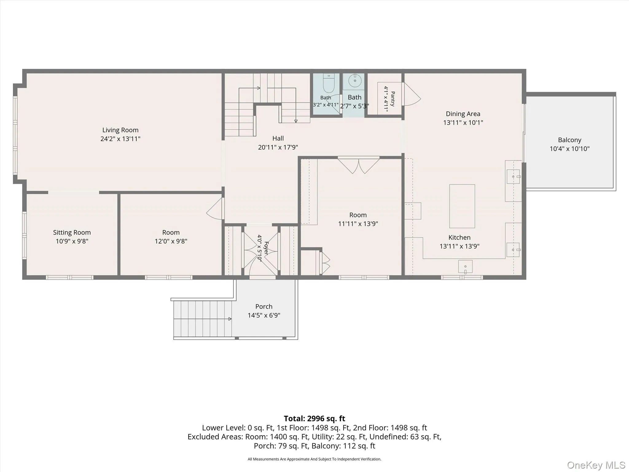 15 Treza Lane, Blooming Grove, NY, 5 Bedrooms Bedrooms, 10 Rooms Rooms,3 BathroomsBathrooms,Residential,For Rent,Treza,0,1032250 15 Treza Lane, Blooming Grove, NY, 5 Bedrooms Bedrooms, 10 Rooms Rooms,3 BathroomsBathrooms,Residential,For Rent,Treza,0,1032250