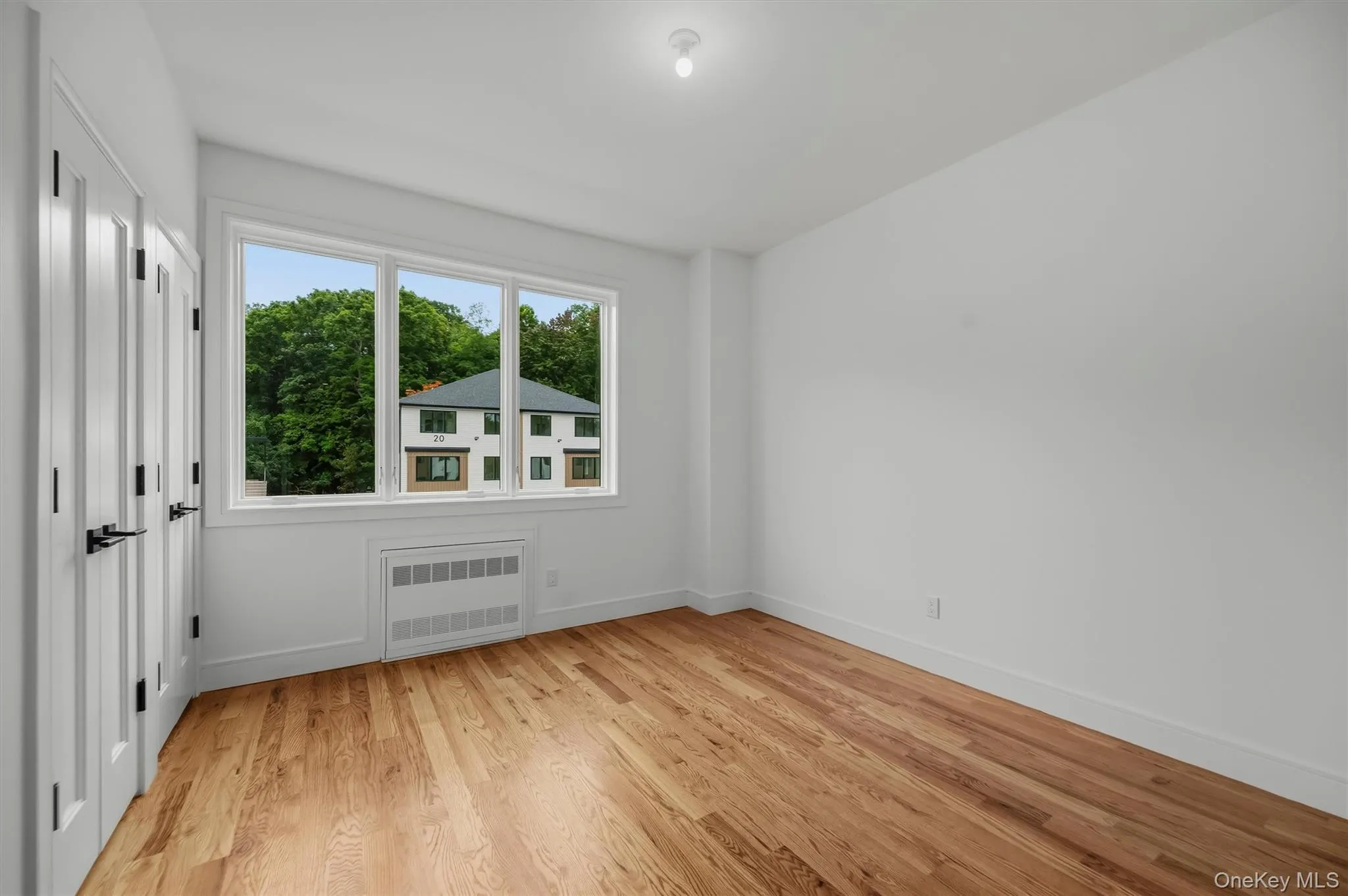 15 Treza Lane, Blooming Grove, NY, 5 Bedrooms Bedrooms, 10 Rooms Rooms,3 BathroomsBathrooms,Residential,For Rent,Treza,0,1032250 15 Treza Lane, Blooming Grove, NY, 5 Bedrooms Bedrooms, 10 Rooms Rooms,3 BathroomsBathrooms,Residential,For Rent,Treza,0,1032250