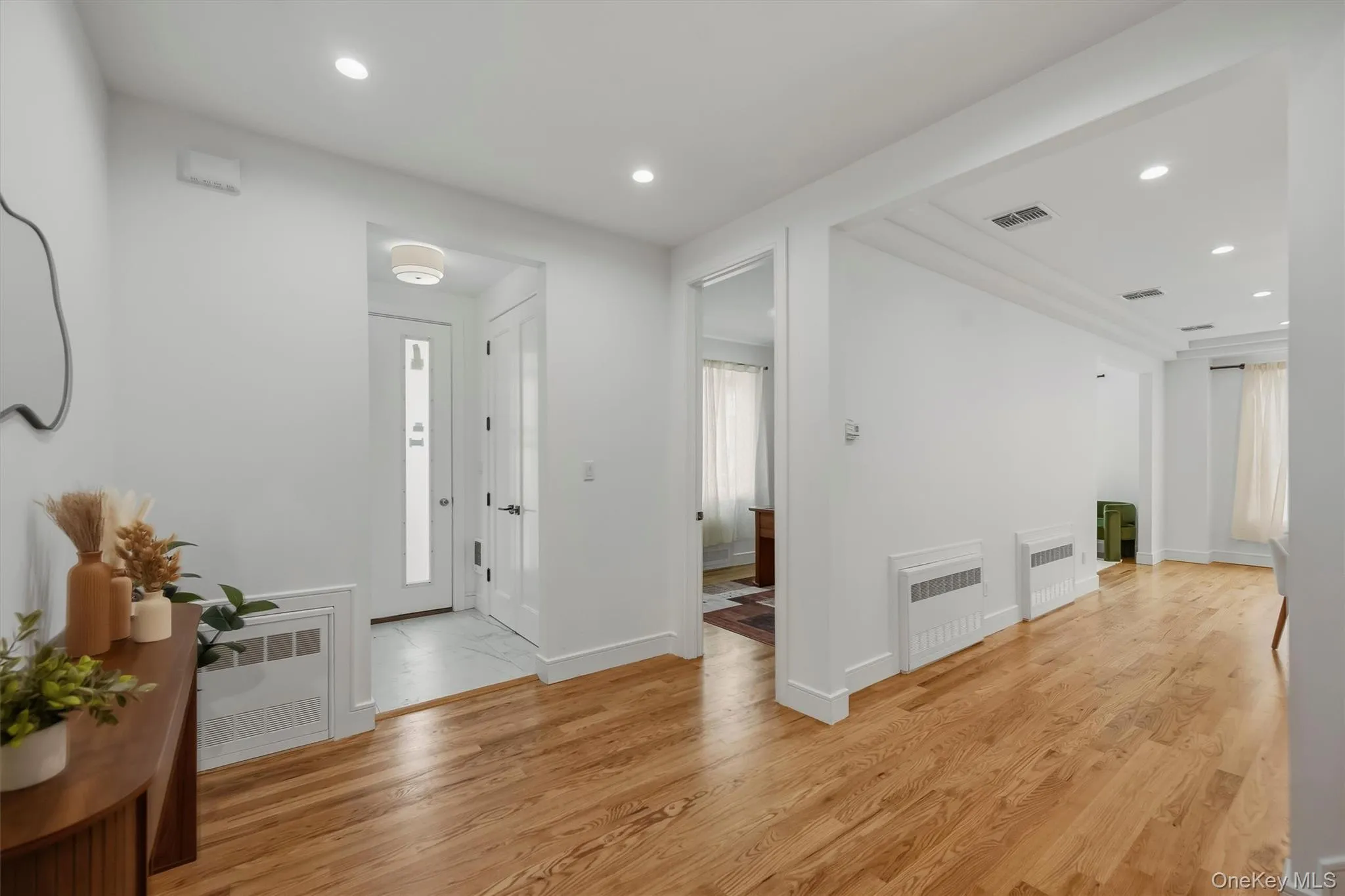 15 Treza Lane, Blooming Grove, NY, 5 Bedrooms Bedrooms, 10 Rooms Rooms,3 BathroomsBathrooms,Residential,For Rent,Treza,0,1032250 15 Treza Lane, Blooming Grove, NY, 5 Bedrooms Bedrooms, 10 Rooms Rooms,3 BathroomsBathrooms,Residential,For Rent,Treza,0,1032250