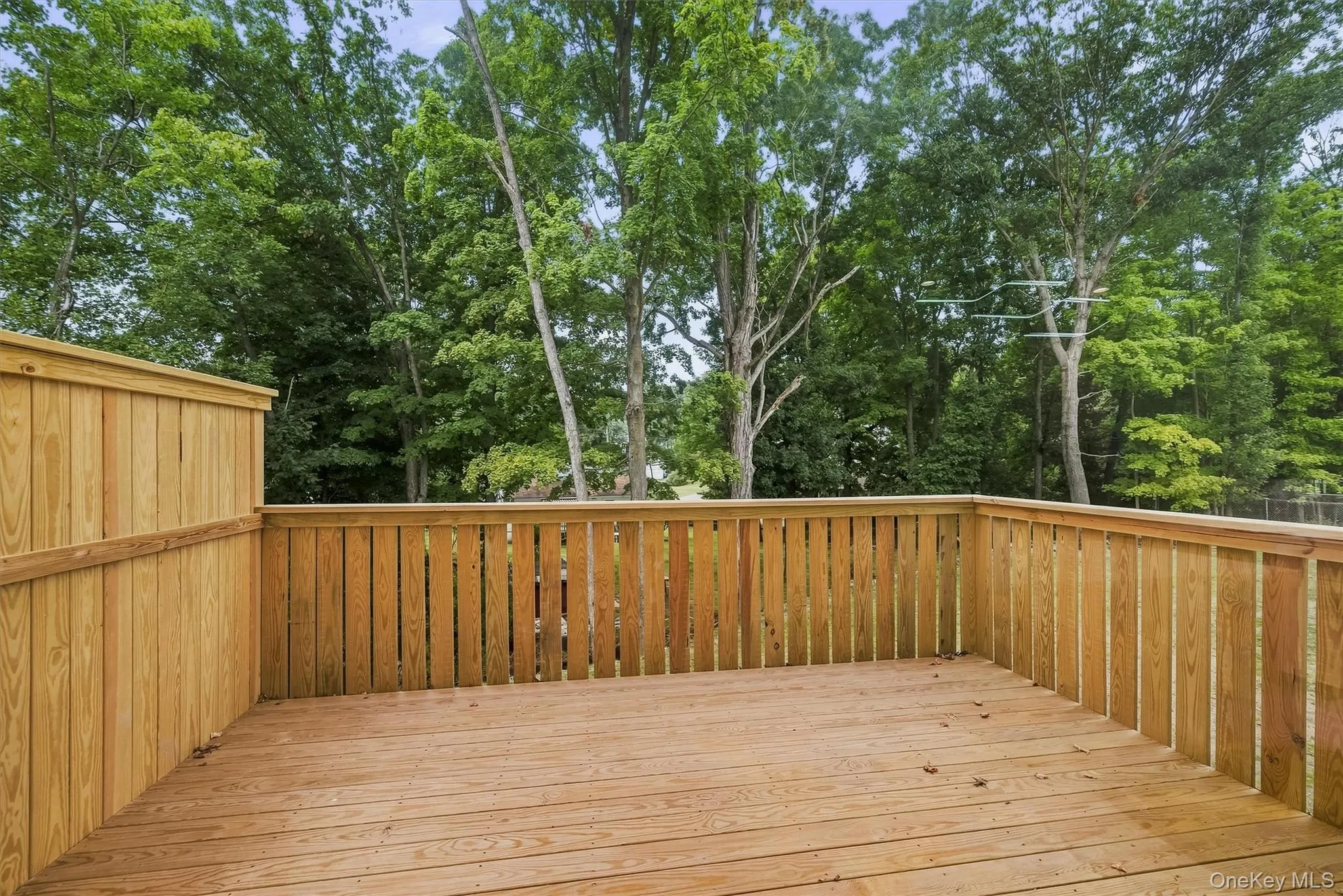15 Treza Lane, Blooming Grove, NY, 5 Bedrooms Bedrooms, 10 Rooms Rooms,3 BathroomsBathrooms,Residential,For Rent,Treza,0,1032250 15 Treza Lane, Blooming Grove, NY, 5 Bedrooms Bedrooms, 10 Rooms Rooms,3 BathroomsBathrooms,Residential,For Rent,Treza,0,1032250