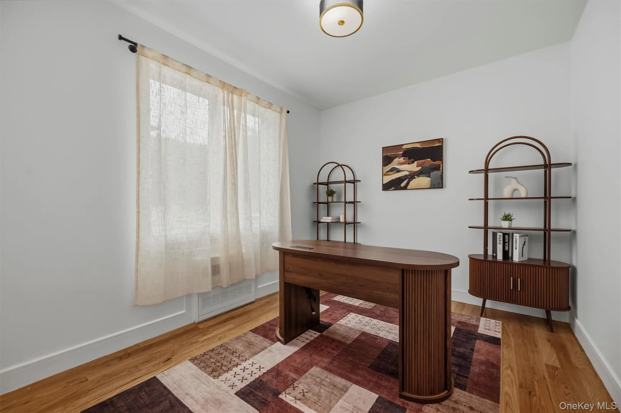 15 Treza Lane, Blooming Grove, NY, 5 Bedrooms Bedrooms, 10 Rooms Rooms,3 BathroomsBathrooms,Residential,For Rent,Treza,0,1032250 15 Treza Lane, Blooming Grove, NY, 5 Bedrooms Bedrooms, 10 Rooms Rooms,3 BathroomsBathrooms,Residential,For Rent,Treza,0,1032250