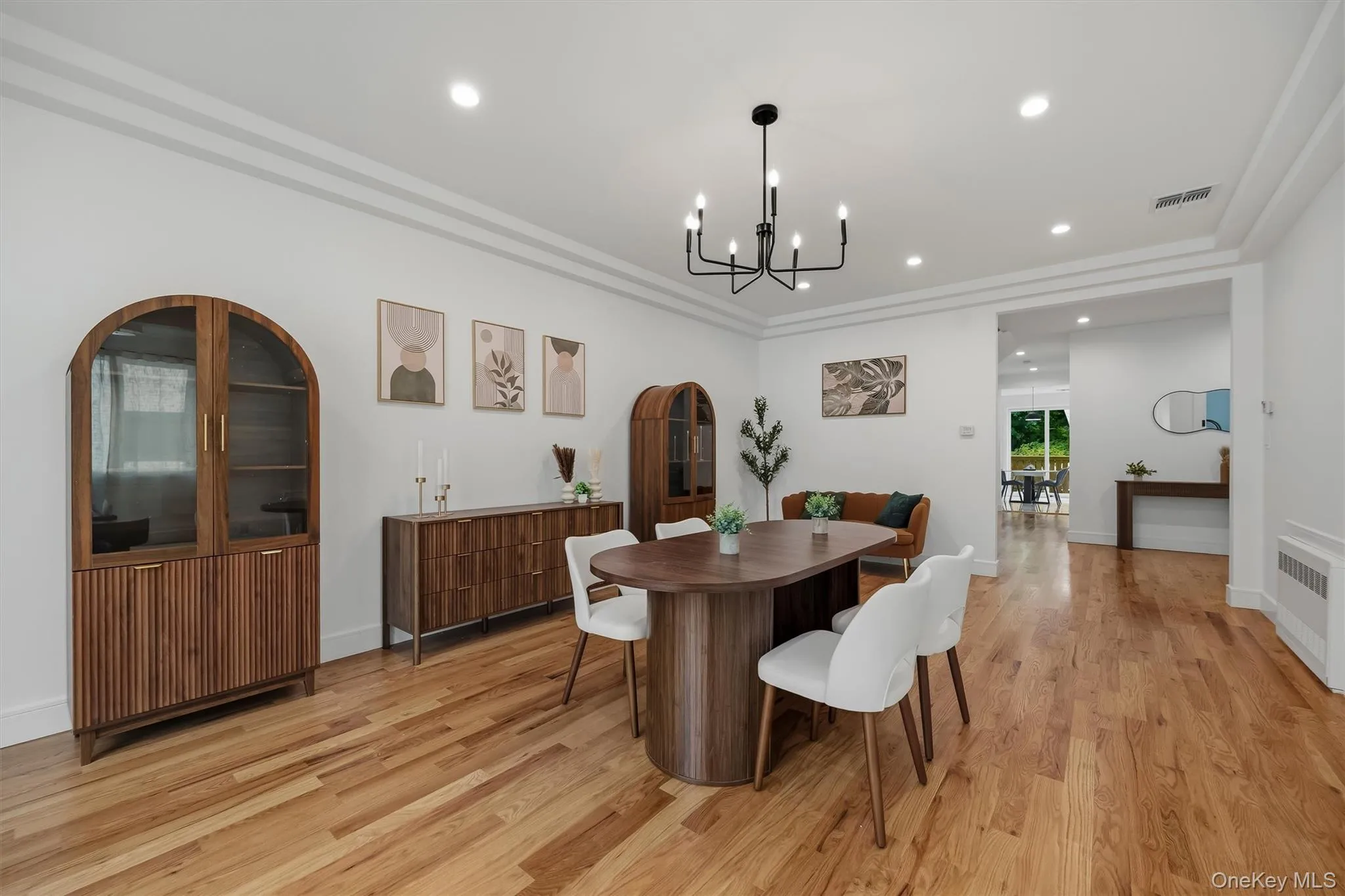 15 Treza Lane, Blooming Grove, NY, 5 Bedrooms Bedrooms, 10 Rooms Rooms,3 BathroomsBathrooms,Residential,For Rent,Treza,0,1032250 15 Treza Lane, Blooming Grove, NY, 5 Bedrooms Bedrooms, 10 Rooms Rooms,3 BathroomsBathrooms,Residential,For Rent,Treza,0,1032250