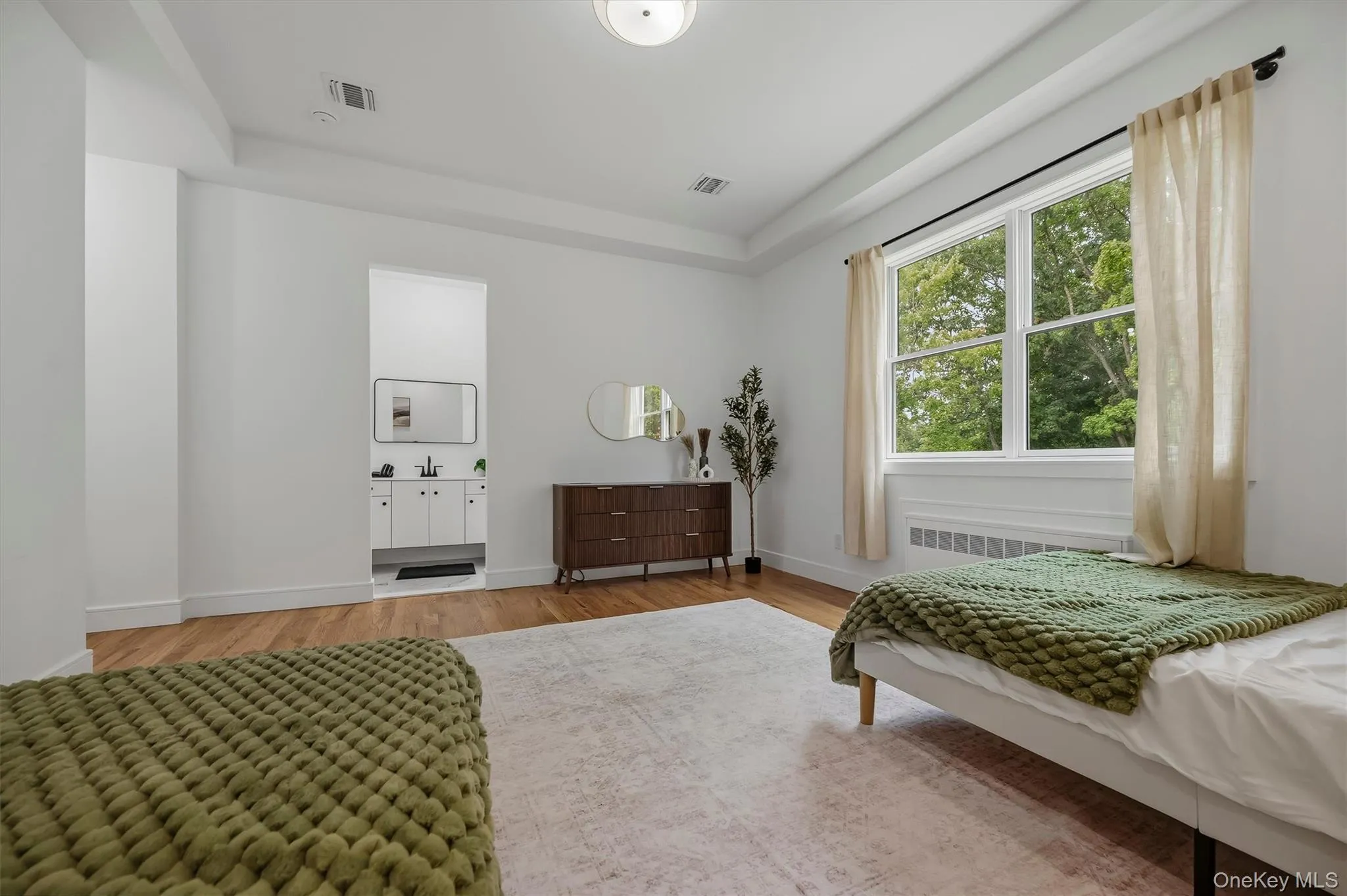 15 Treza Lane, Blooming Grove, NY, 5 Bedrooms Bedrooms, 10 Rooms Rooms,3 BathroomsBathrooms,Residential,For Rent,Treza,0,1032250 15 Treza Lane, Blooming Grove, NY, 5 Bedrooms Bedrooms, 10 Rooms Rooms,3 BathroomsBathrooms,Residential,For Rent,Treza,0,1032250