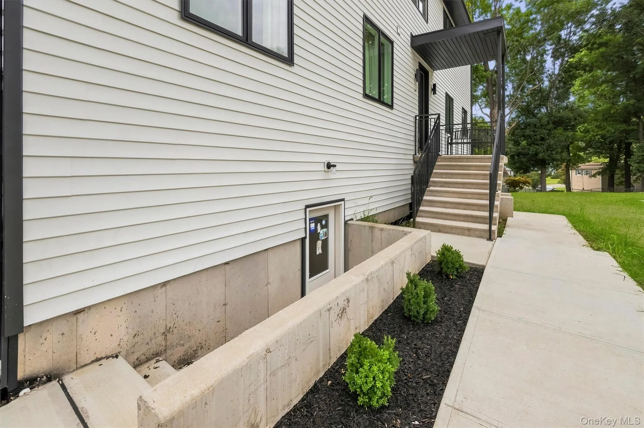 15 Treza Lane, Blooming Grove, NY, 5 Bedrooms Bedrooms, 10 Rooms Rooms,3 BathroomsBathrooms,Residential,For Rent,Treza,0,1032250 15 Treza Lane, Blooming Grove, NY, 5 Bedrooms Bedrooms, 10 Rooms Rooms,3 BathroomsBathrooms,Residential,For Rent,Treza,0,1032250