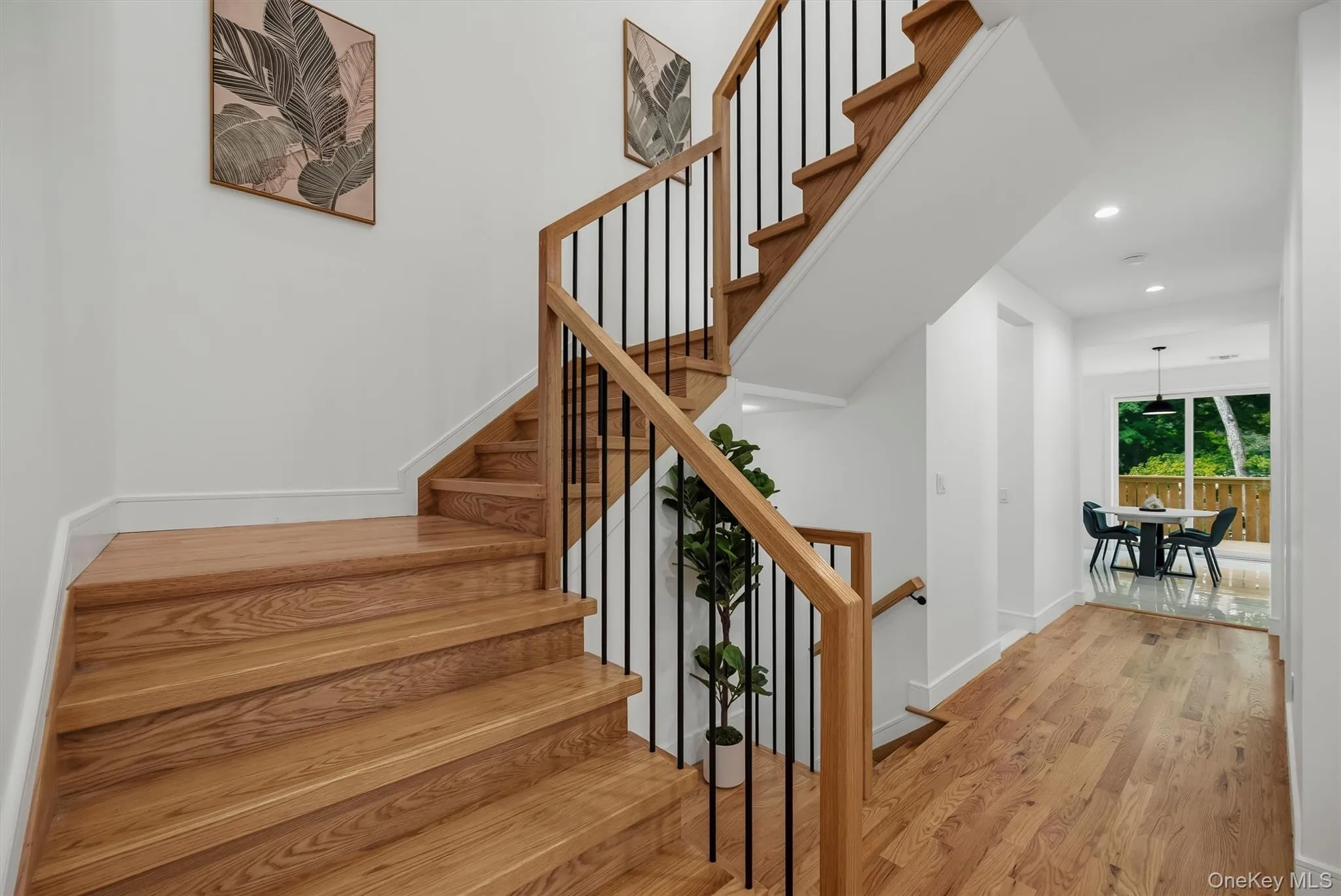 15 Treza Lane, Blooming Grove, NY, 5 Bedrooms Bedrooms, 10 Rooms Rooms,3 BathroomsBathrooms,Residential,For Rent,Treza,0,1032250 15 Treza Lane, Blooming Grove, NY, 5 Bedrooms Bedrooms, 10 Rooms Rooms,3 BathroomsBathrooms,Residential,For Rent,Treza,0,1032250