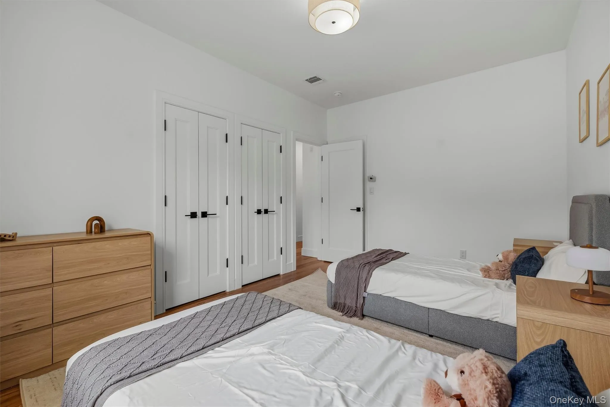 15 Treza Lane, Blooming Grove, NY, 5 Bedrooms Bedrooms, 10 Rooms Rooms,3 BathroomsBathrooms,Residential,For Rent,Treza,0,1032250 15 Treza Lane, Blooming Grove, NY, 5 Bedrooms Bedrooms, 10 Rooms Rooms,3 BathroomsBathrooms,Residential,For Rent,Treza,0,1032250