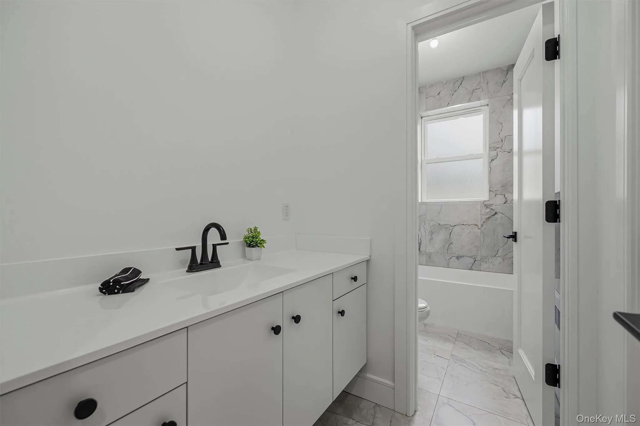 15 Treza Lane, Blooming Grove, NY, 5 Bedrooms Bedrooms, 10 Rooms Rooms,3 BathroomsBathrooms,Residential,For Rent,Treza,0,1032250 15 Treza Lane, Blooming Grove, NY, 5 Bedrooms Bedrooms, 10 Rooms Rooms,3 BathroomsBathrooms,Residential,For Rent,Treza,0,1032250