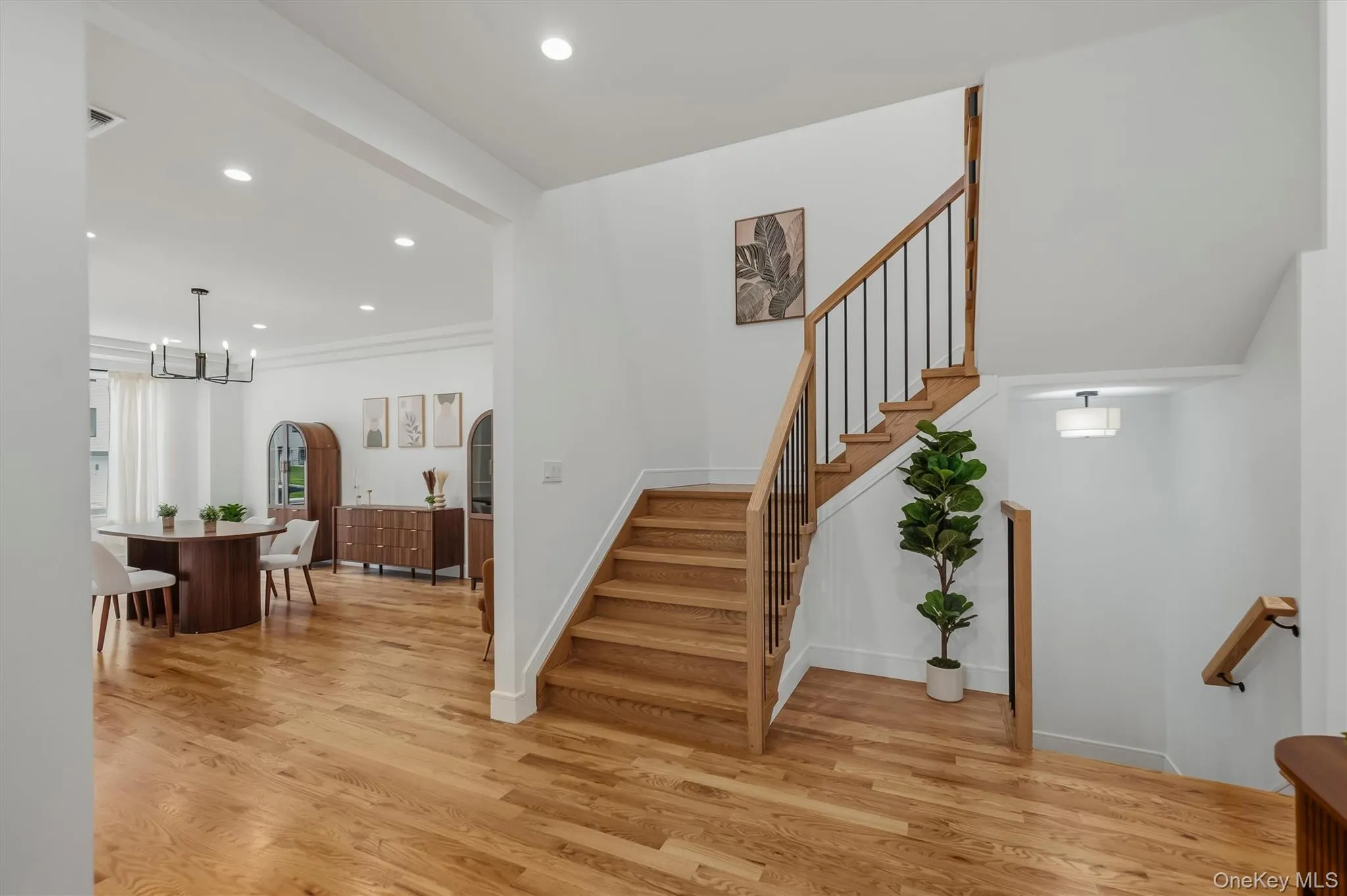 15 Treza Lane, Blooming Grove, NY, 5 Bedrooms Bedrooms, 10 Rooms Rooms,3 BathroomsBathrooms,Residential,For Rent,Treza,0,1032250 15 Treza Lane, Blooming Grove, NY, 5 Bedrooms Bedrooms, 10 Rooms Rooms,3 BathroomsBathrooms,Residential,For Rent,Treza,0,1032250