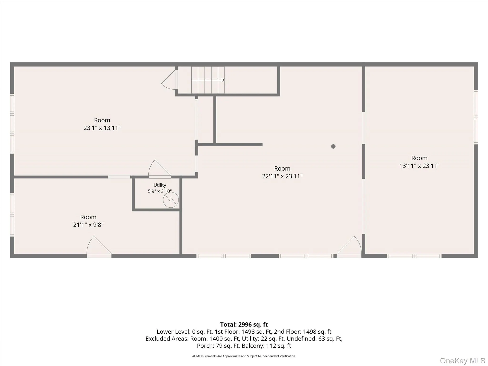 15 Treza Lane, Blooming Grove, NY, 5 Bedrooms Bedrooms, 10 Rooms Rooms,3 BathroomsBathrooms,Residential,For Rent,Treza,0,1032250 15 Treza Lane, Blooming Grove, NY, 5 Bedrooms Bedrooms, 10 Rooms Rooms,3 BathroomsBathrooms,Residential,For Rent,Treza,0,1032250