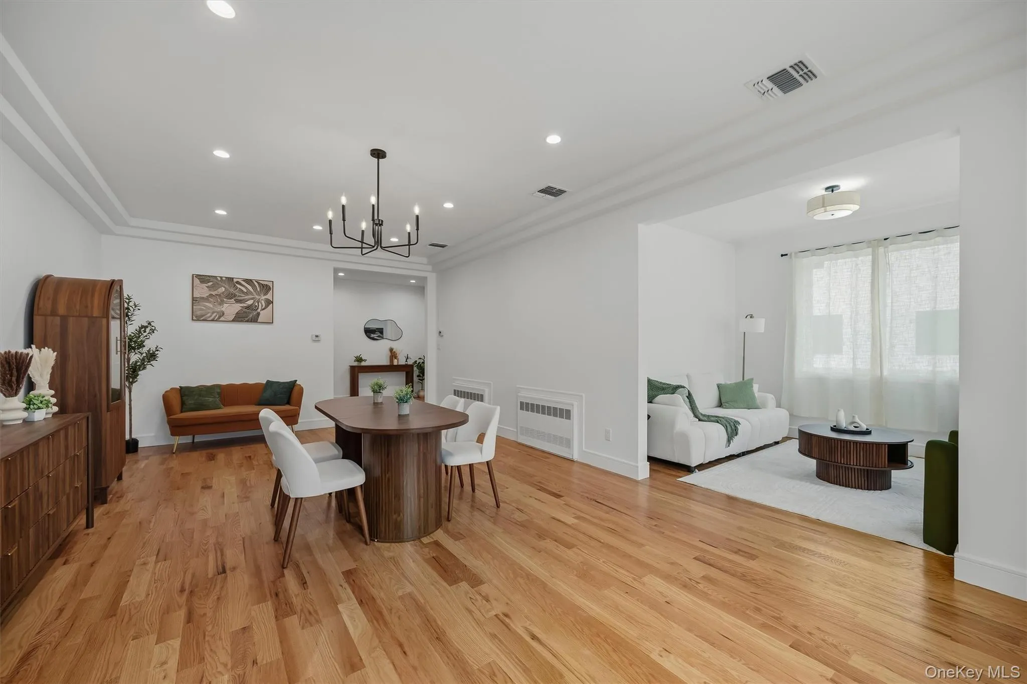15 Treza Lane, Blooming Grove, NY, 5 Bedrooms Bedrooms, 10 Rooms Rooms,3 BathroomsBathrooms,Residential,For Rent,Treza,0,1032250 15 Treza Lane, Blooming Grove, NY, 5 Bedrooms Bedrooms, 10 Rooms Rooms,3 BathroomsBathrooms,Residential,For Rent,Treza,0,1032250