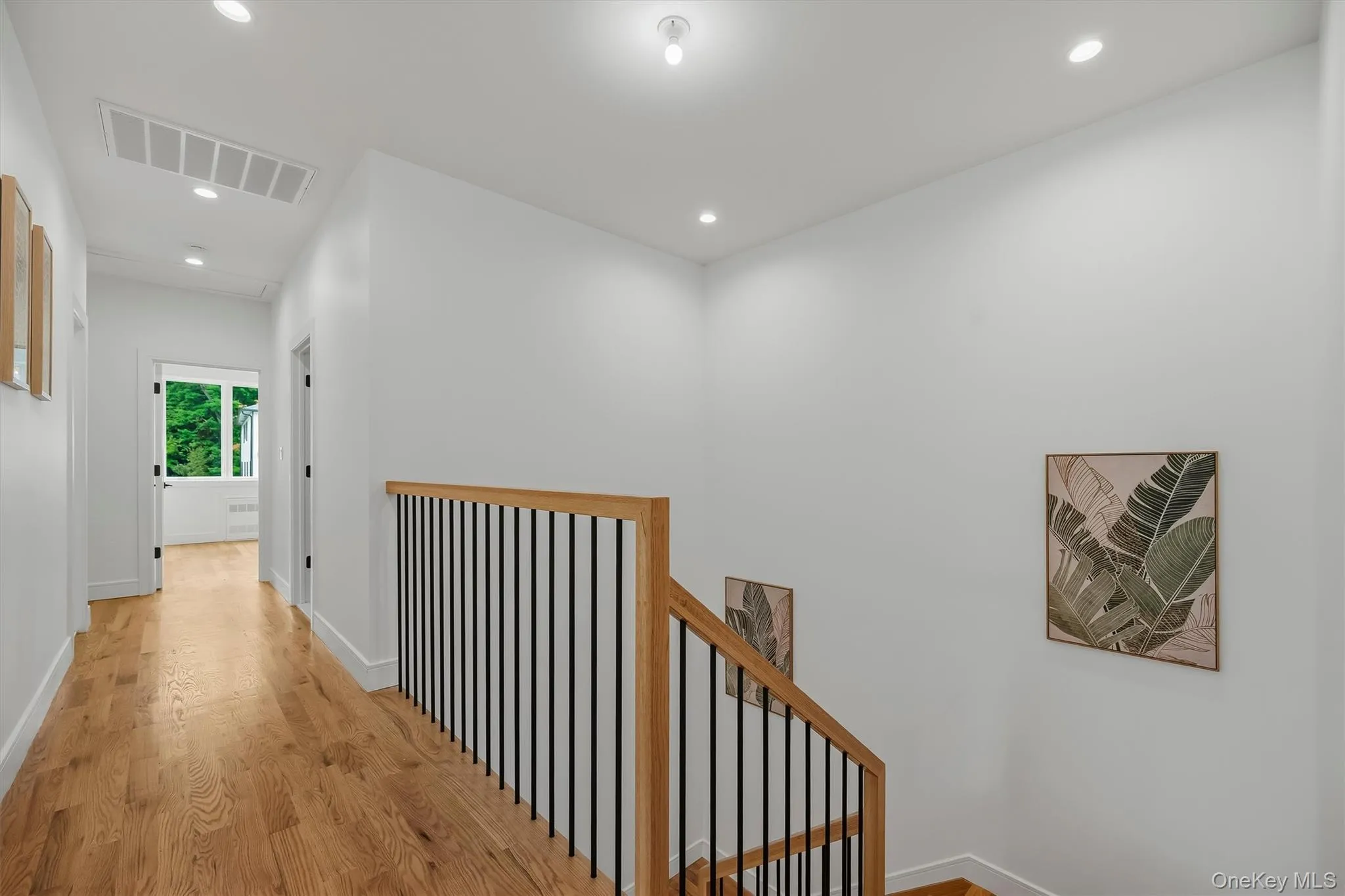 15 Treza Lane, Blooming Grove, NY, 5 Bedrooms Bedrooms, 10 Rooms Rooms,3 BathroomsBathrooms,Residential,For Rent,Treza,0,1032250 15 Treza Lane, Blooming Grove, NY, 5 Bedrooms Bedrooms, 10 Rooms Rooms,3 BathroomsBathrooms,Residential,For Rent,Treza,0,1032250