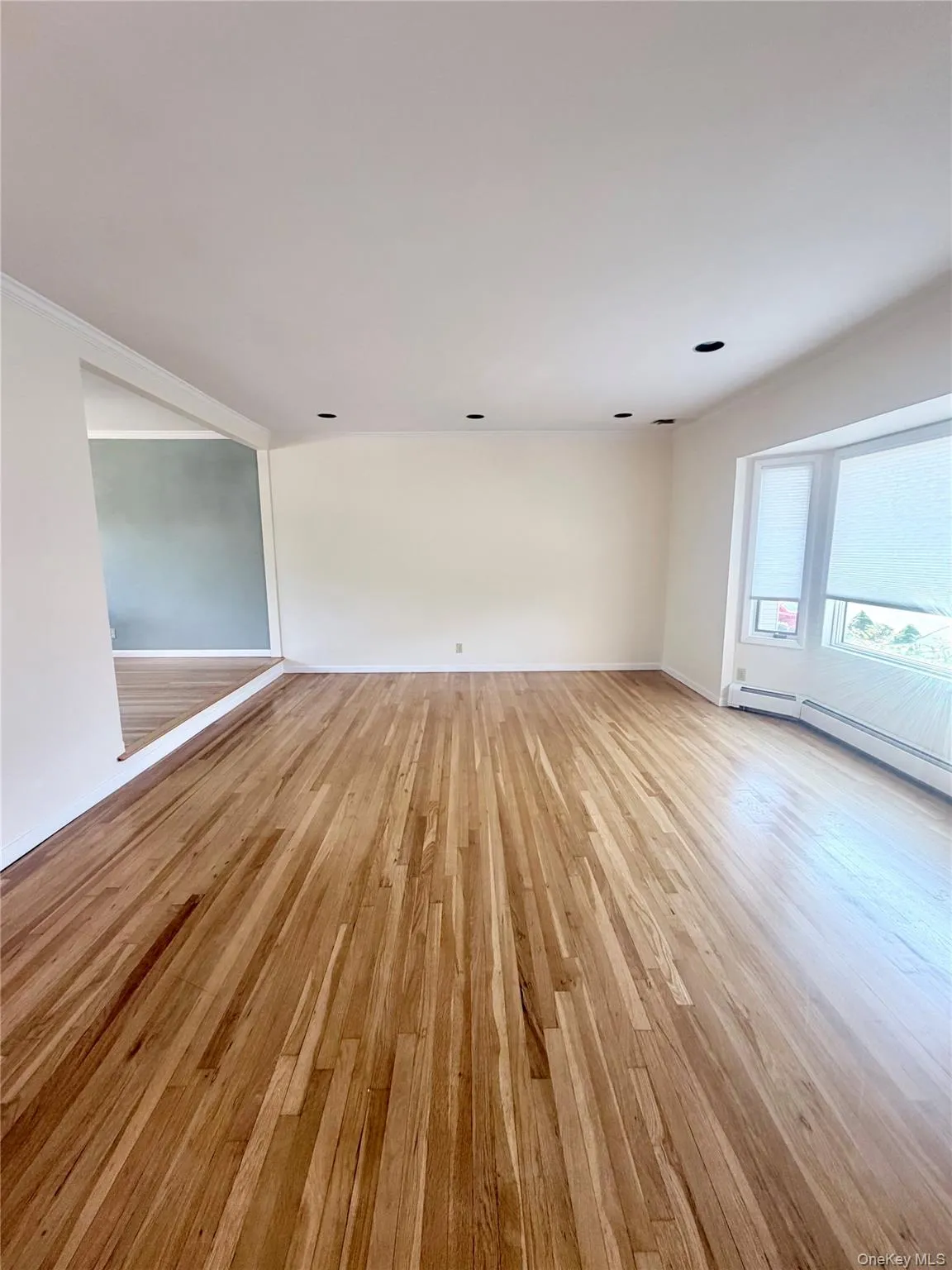 821 Channel Road, Long Beach, NY, 3 Bedrooms Bedrooms, 7 Rooms Rooms,2 BathroomsBathrooms,Residential Lease,For Rent,Channel,0,1032251 821 Channel Road, Long Beach, NY, 3 Bedrooms Bedrooms, 7 Rooms Rooms,2 BathroomsBathrooms,Residential Lease,For Rent,Channel,0,1032251