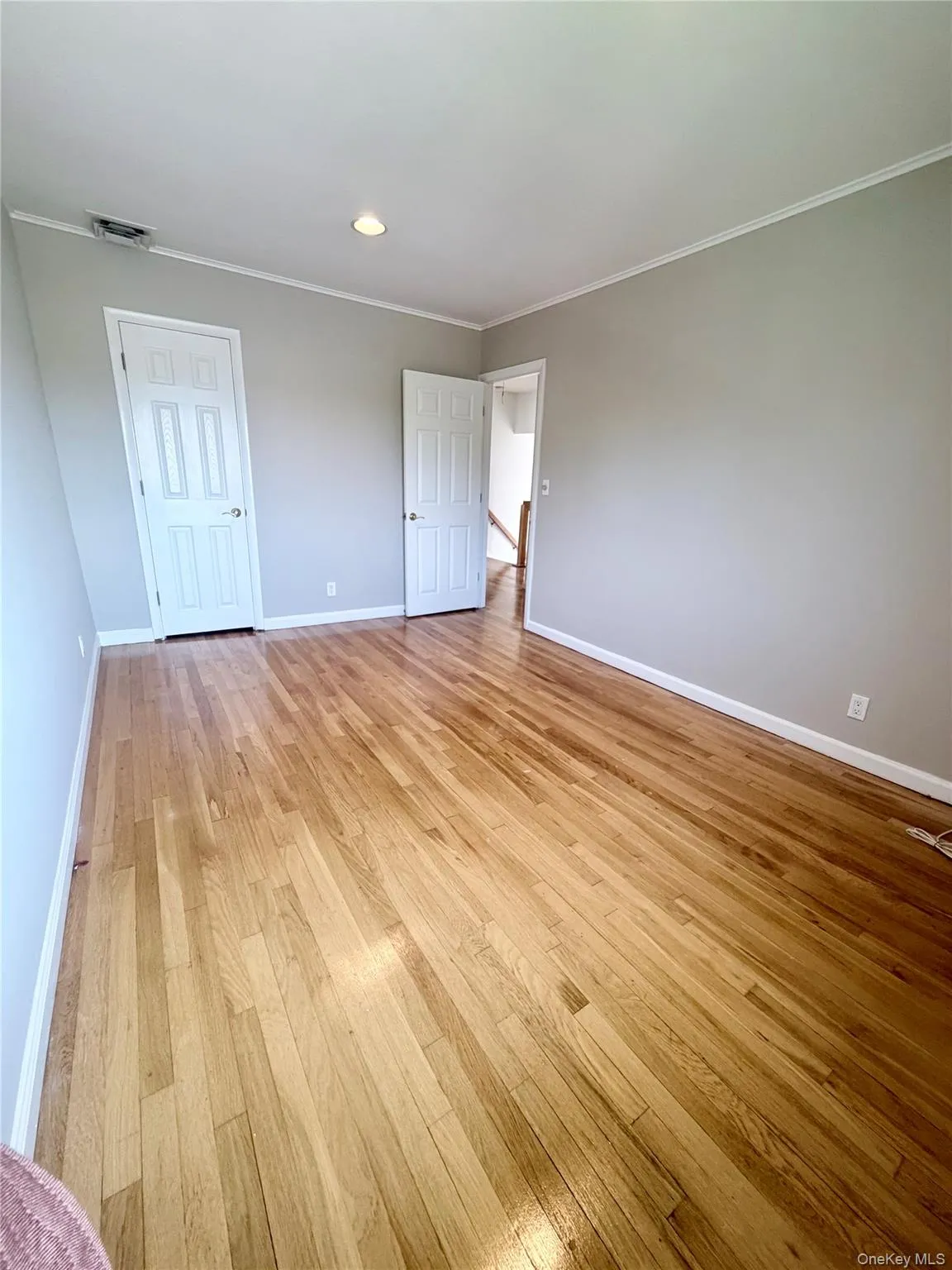 821 Channel Road, Long Beach, NY, 3 Bedrooms Bedrooms, 7 Rooms Rooms,2 BathroomsBathrooms,Residential Lease,For Rent,Channel,0,1032251 821 Channel Road, Long Beach, NY, 3 Bedrooms Bedrooms, 7 Rooms Rooms,2 BathroomsBathrooms,Residential Lease,For Rent,Channel,0,1032251