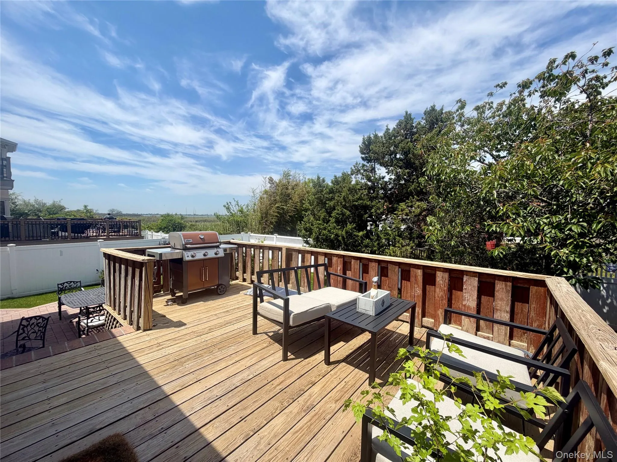821 Channel Road, Long Beach, NY, 3 Bedrooms Bedrooms, 7 Rooms Rooms,2 BathroomsBathrooms,Residential Lease,For Rent,Channel,0,1032251 821 Channel Road, Long Beach, NY, 3 Bedrooms Bedrooms, 7 Rooms Rooms,2 BathroomsBathrooms,Residential Lease,For Rent,Channel,0,1032251