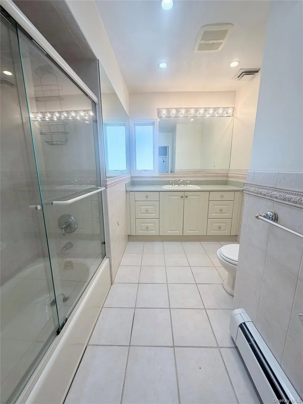 821 Channel Road, Long Beach, NY, 3 Bedrooms Bedrooms, 7 Rooms Rooms,2 BathroomsBathrooms,Residential Lease,For Rent,Channel,0,1032251 821 Channel Road, Long Beach, NY, 3 Bedrooms Bedrooms, 7 Rooms Rooms,2 BathroomsBathrooms,Residential Lease,For Rent,Channel,0,1032251