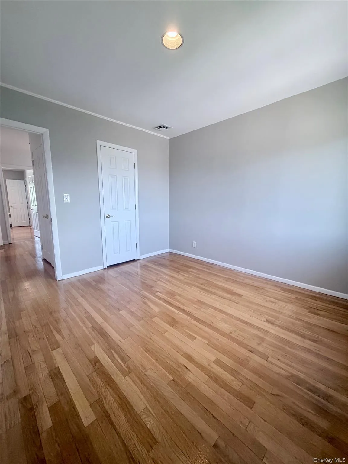 821 Channel Road, Long Beach, NY, 3 Bedrooms Bedrooms, 7 Rooms Rooms,2 BathroomsBathrooms,Residential Lease,For Rent,Channel,0,1032251 821 Channel Road, Long Beach, NY, 3 Bedrooms Bedrooms, 7 Rooms Rooms,2 BathroomsBathrooms,Residential Lease,For Rent,Channel,0,1032251