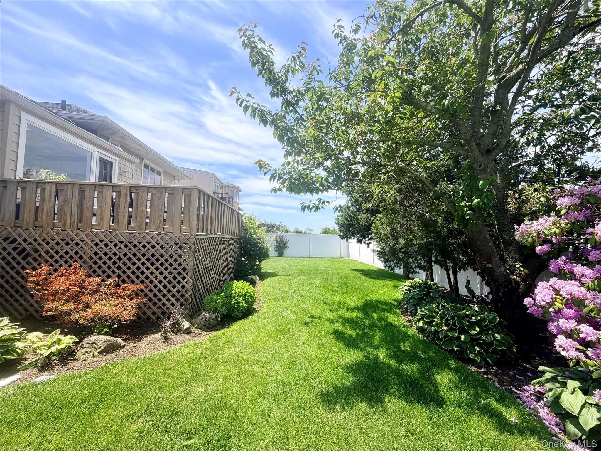 821 Channel Road, Long Beach, NY, 3 Bedrooms Bedrooms, 7 Rooms Rooms,2 BathroomsBathrooms,Residential Lease,For Rent,Channel,0,1032251 821 Channel Road, Long Beach, NY, 3 Bedrooms Bedrooms, 7 Rooms Rooms,2 BathroomsBathrooms,Residential Lease,For Rent,Channel,0,1032251