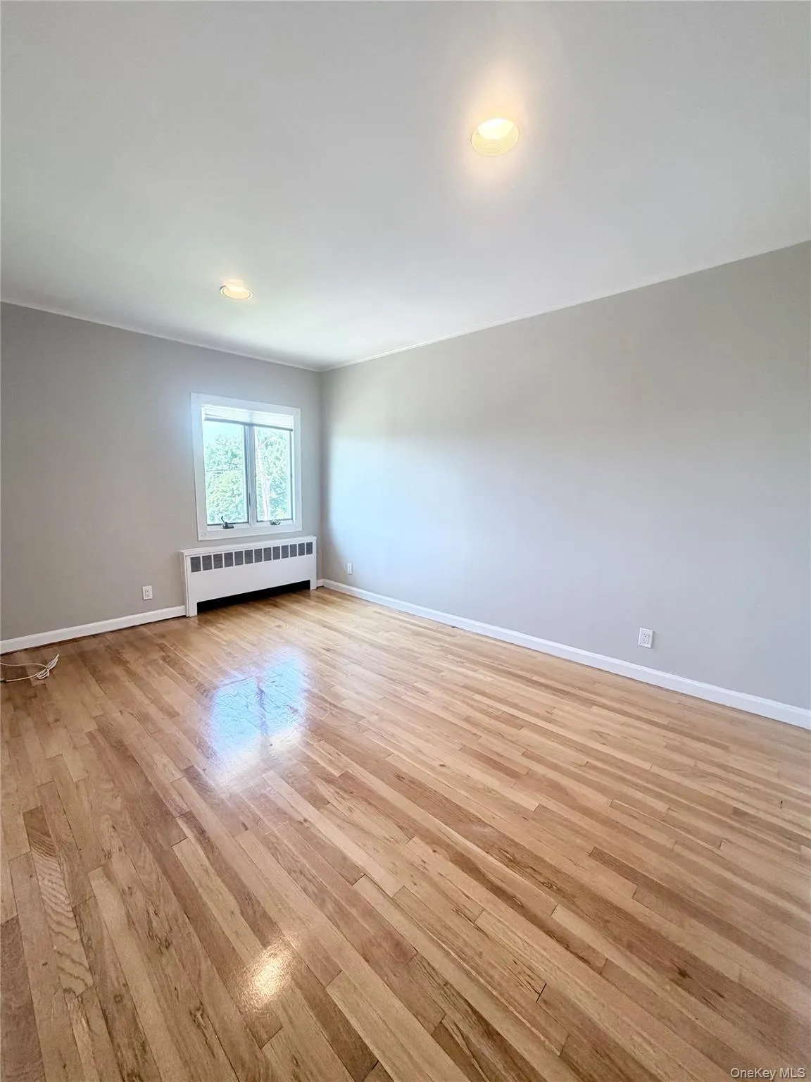 821 Channel Road, Long Beach, NY, 3 Bedrooms Bedrooms, 7 Rooms Rooms,2 BathroomsBathrooms,Residential Lease,For Rent,Channel,0,1032251 821 Channel Road, Long Beach, NY, 3 Bedrooms Bedrooms, 7 Rooms Rooms,2 BathroomsBathrooms,Residential Lease,For Rent,Channel,0,1032251