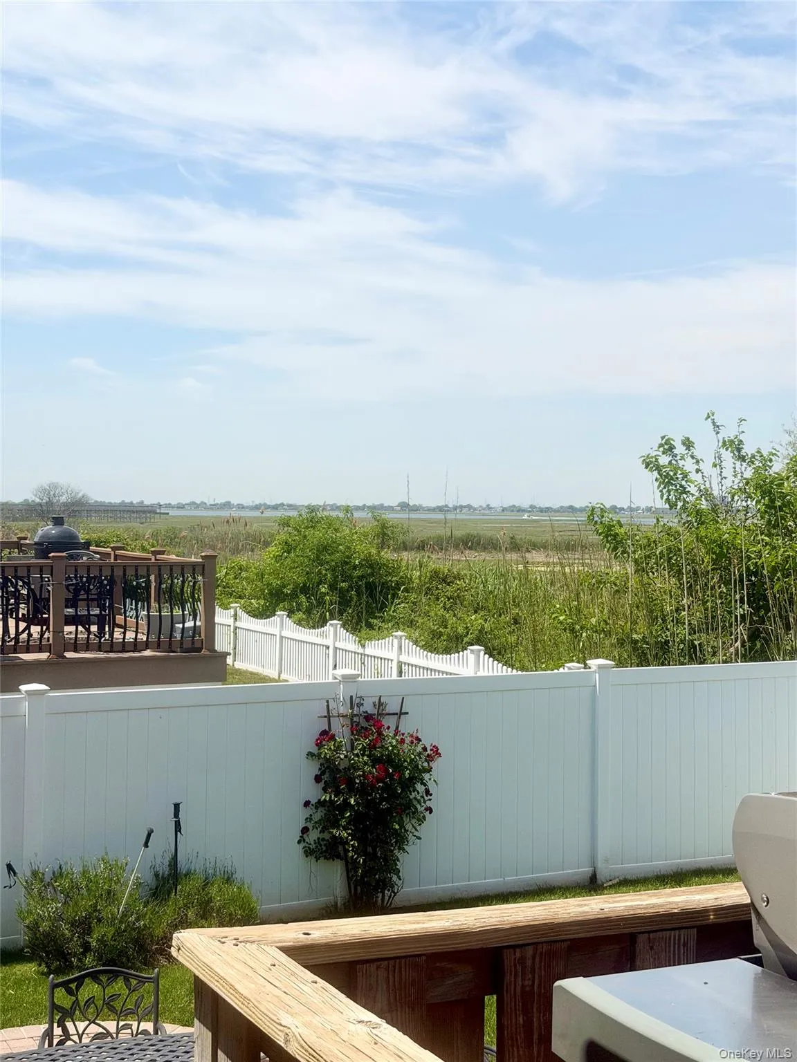 821 Channel Road, Long Beach, NY, 3 Bedrooms Bedrooms, 7 Rooms Rooms,2 BathroomsBathrooms,Residential Lease,For Rent,Channel,0,1032251 821 Channel Road, Long Beach, NY, 3 Bedrooms Bedrooms, 7 Rooms Rooms,2 BathroomsBathrooms,Residential Lease,For Rent,Channel,0,1032251