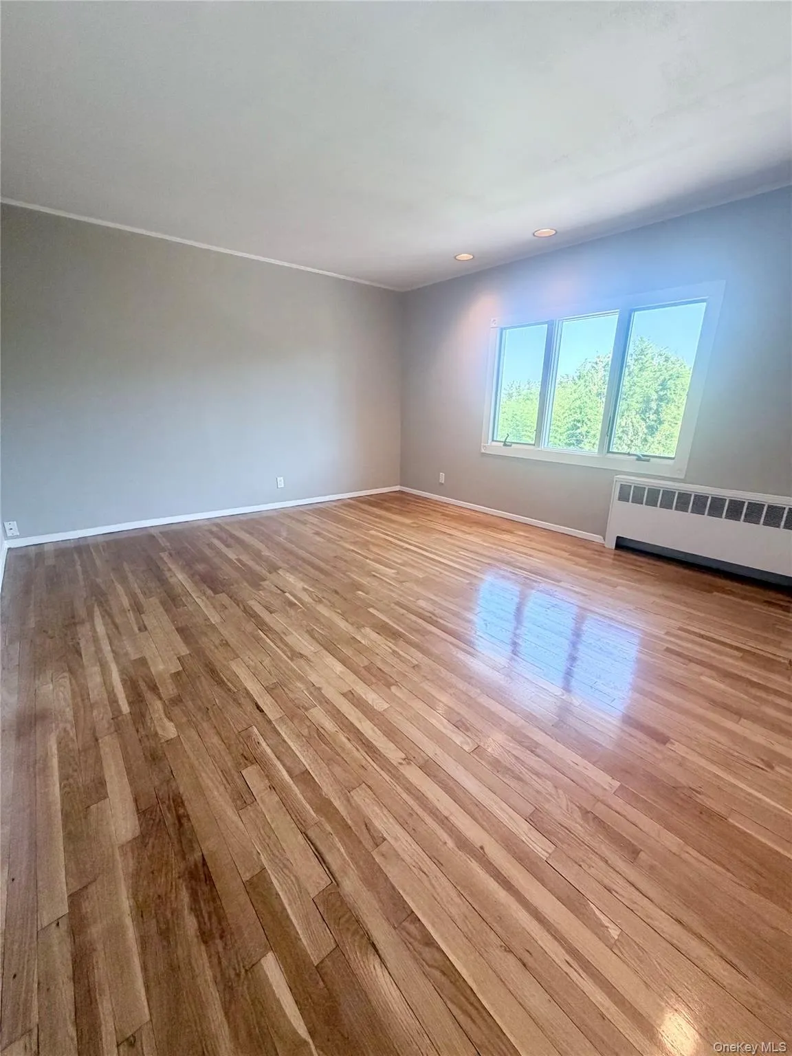 821 Channel Road, Long Beach, NY, 3 Bedrooms Bedrooms, 7 Rooms Rooms,2 BathroomsBathrooms,Residential Lease,For Rent,Channel,0,1032251 821 Channel Road, Long Beach, NY, 3 Bedrooms Bedrooms, 7 Rooms Rooms,2 BathroomsBathrooms,Residential Lease,For Rent,Channel,0,1032251