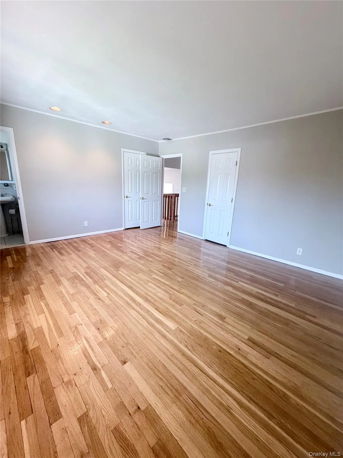 821 Channel Road, Long Beach, NY, 3 Bedrooms Bedrooms, 7 Rooms Rooms,2 BathroomsBathrooms,Residential Lease,For Rent,Channel,0,1032251 821 Channel Road, Long Beach, NY, 3 Bedrooms Bedrooms, 7 Rooms Rooms,2 BathroomsBathrooms,Residential Lease,For Rent,Channel,0,1032251