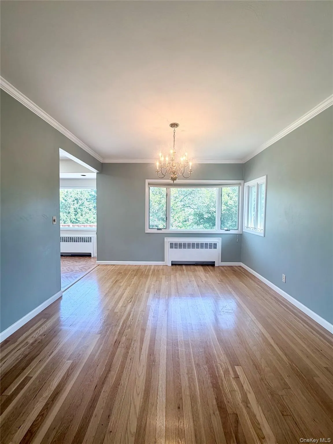 821 Channel Road, Long Beach, NY, 3 Bedrooms Bedrooms, 7 Rooms Rooms,2 BathroomsBathrooms,Residential Lease,For Rent,Channel,0,1032251 821 Channel Road, Long Beach, NY, 3 Bedrooms Bedrooms, 7 Rooms Rooms,2 BathroomsBathrooms,Residential Lease,For Rent,Channel,0,1032251