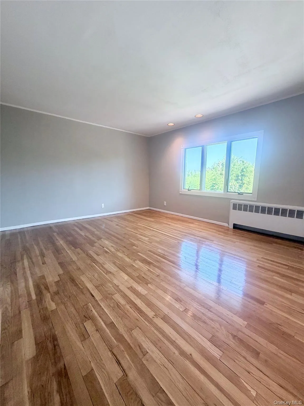 821 Channel Road, Long Beach, NY, 3 Bedrooms Bedrooms, 7 Rooms Rooms,2 BathroomsBathrooms,Residential Lease,For Rent,Channel,0,1032251 821 Channel Road, Long Beach, NY, 3 Bedrooms Bedrooms, 7 Rooms Rooms,2 BathroomsBathrooms,Residential Lease,For Rent,Channel,0,1032251