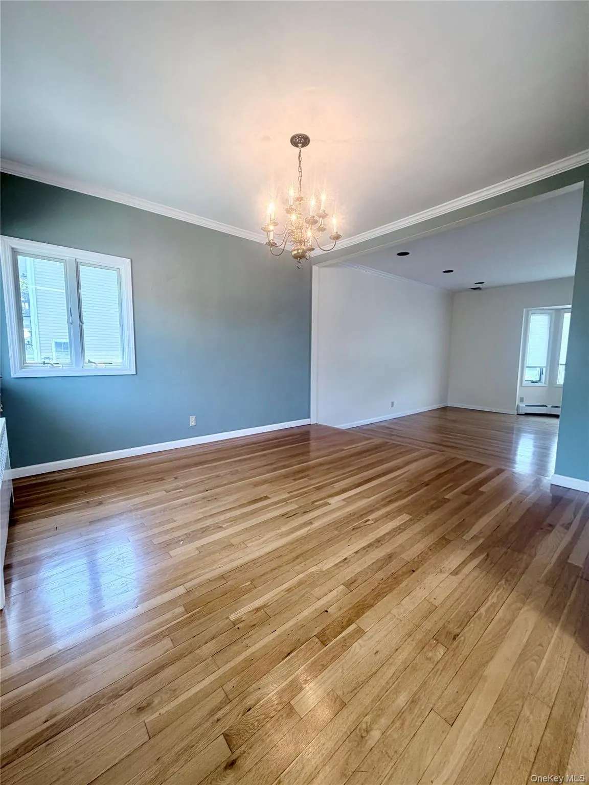 821 Channel Road, Long Beach, NY, 3 Bedrooms Bedrooms, 7 Rooms Rooms,2 BathroomsBathrooms,Residential Lease,For Rent,Channel,0,1032251 821 Channel Road, Long Beach, NY, 3 Bedrooms Bedrooms, 7 Rooms Rooms,2 BathroomsBathrooms,Residential Lease,For Rent,Channel,0,1032251