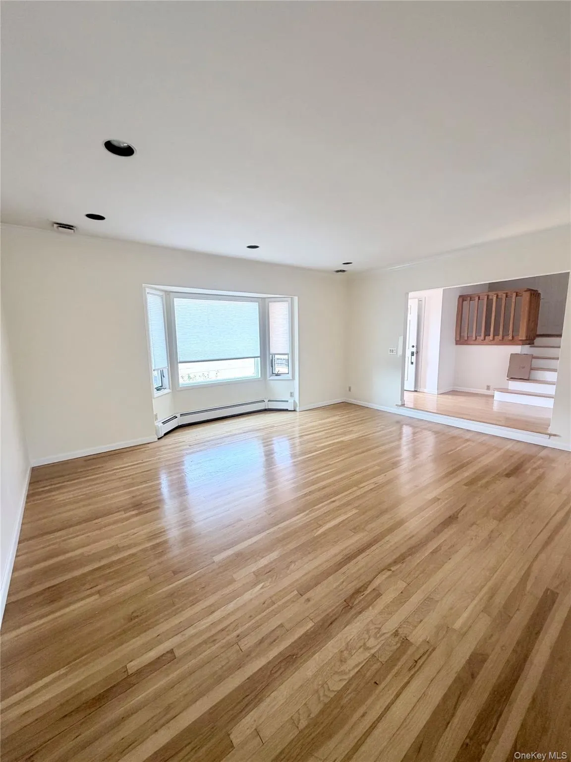 821 Channel Road, Long Beach, NY, 3 Bedrooms Bedrooms, 7 Rooms Rooms,2 BathroomsBathrooms,Residential Lease,For Rent,Channel,0,1032251 821 Channel Road, Long Beach, NY, 3 Bedrooms Bedrooms, 7 Rooms Rooms,2 BathroomsBathrooms,Residential Lease,For Rent,Channel,0,1032251