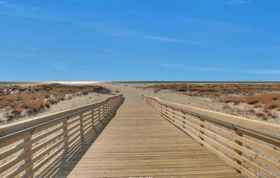 821 Channel Road, Long Beach, NY, 3 Bedrooms Bedrooms, 7 Rooms Rooms,2 BathroomsBathrooms,Residential Lease,For Rent,Channel,0,1032251 821 Channel Road, Long Beach, NY, 3 Bedrooms Bedrooms, 7 Rooms Rooms,2 BathroomsBathrooms,Residential Lease,For Rent,Channel,0,1032251
