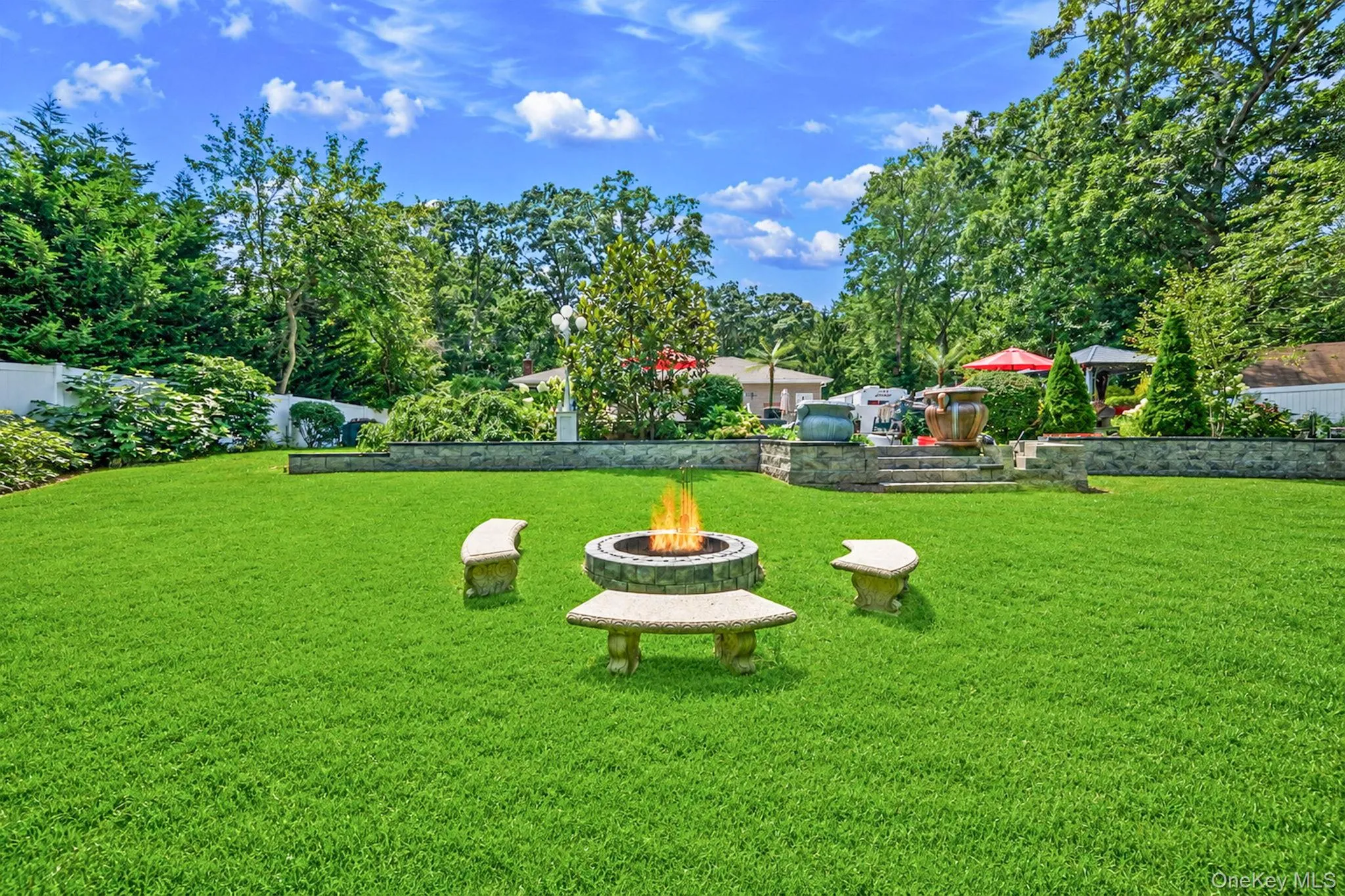 5 Overlook Drive, Brookhaven, NY, 2 Bedrooms Bedrooms, 8 Rooms Rooms,2 BathroomsBathrooms,Residential,For Rent,Overlook,0,1032255 5 Overlook Drive, Brookhaven, NY, 2 Bedrooms Bedrooms, 8 Rooms Rooms,2 BathroomsBathrooms,Residential,For Rent,Overlook,0,1032255