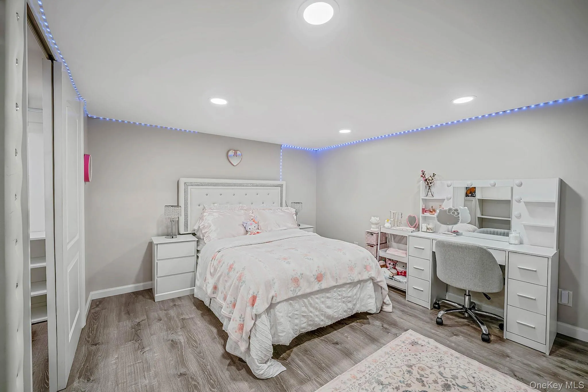 5 Overlook Drive, Brookhaven, NY, 2 Bedrooms Bedrooms, 8 Rooms Rooms,2 BathroomsBathrooms,Residential,For Rent,Overlook,0,1032255 5 Overlook Drive, Brookhaven, NY, 2 Bedrooms Bedrooms, 8 Rooms Rooms,2 BathroomsBathrooms,Residential,For Rent,Overlook,0,1032255