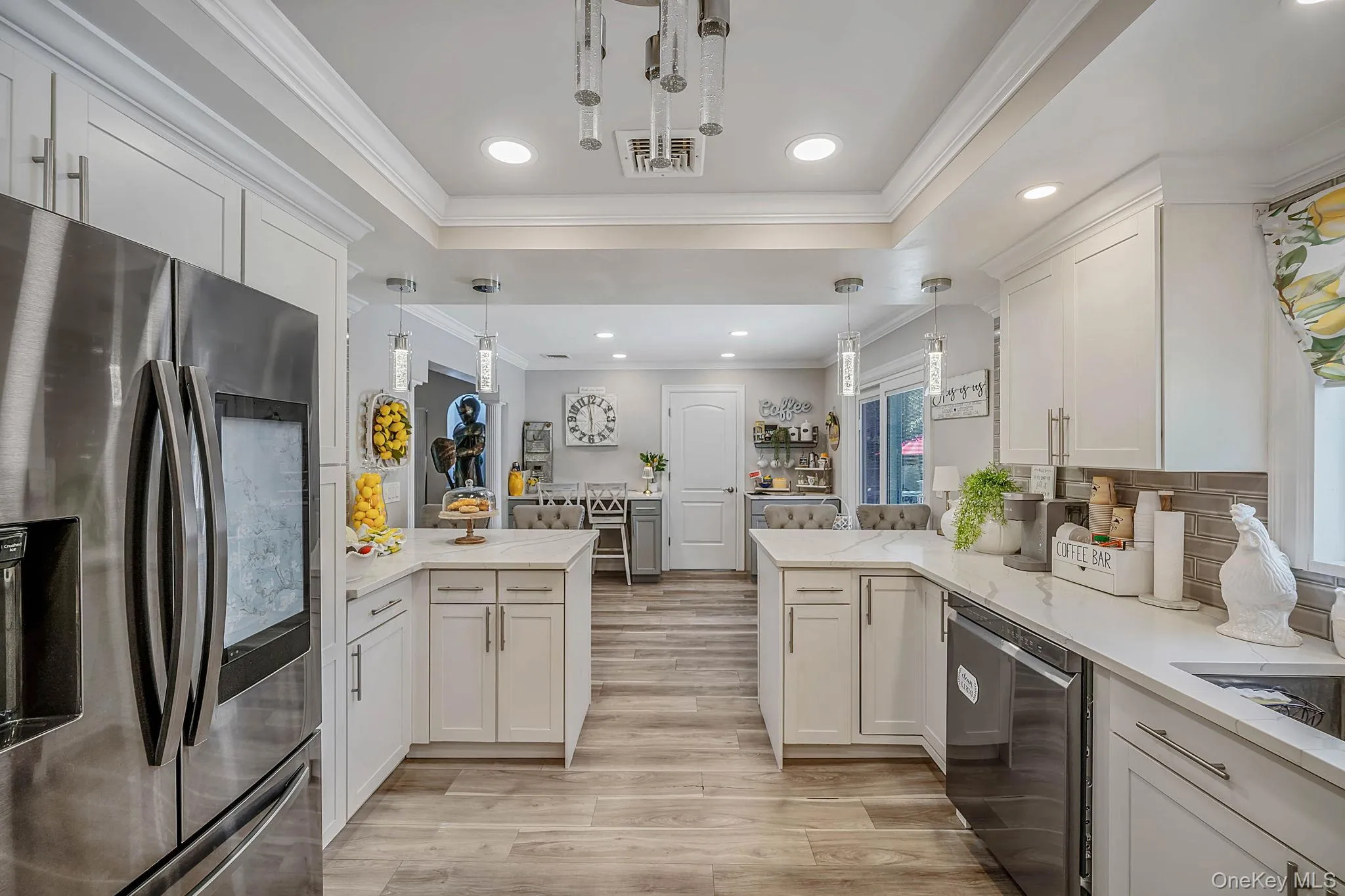 5 Overlook Drive, Brookhaven, NY, 2 Bedrooms Bedrooms, 8 Rooms Rooms,2 BathroomsBathrooms,Residential,For Rent,Overlook,0,1032255 5 Overlook Drive, Brookhaven, NY, 2 Bedrooms Bedrooms, 8 Rooms Rooms,2 BathroomsBathrooms,Residential,For Rent,Overlook,0,1032255