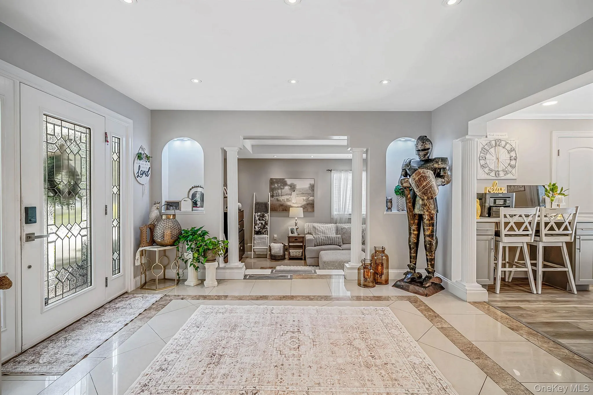 5 Overlook Drive, Brookhaven, NY, 2 Bedrooms Bedrooms, 8 Rooms Rooms,2 BathroomsBathrooms,Residential,For Rent,Overlook,0,1032255 5 Overlook Drive, Brookhaven, NY, 2 Bedrooms Bedrooms, 8 Rooms Rooms,2 BathroomsBathrooms,Residential,For Rent,Overlook,0,1032255