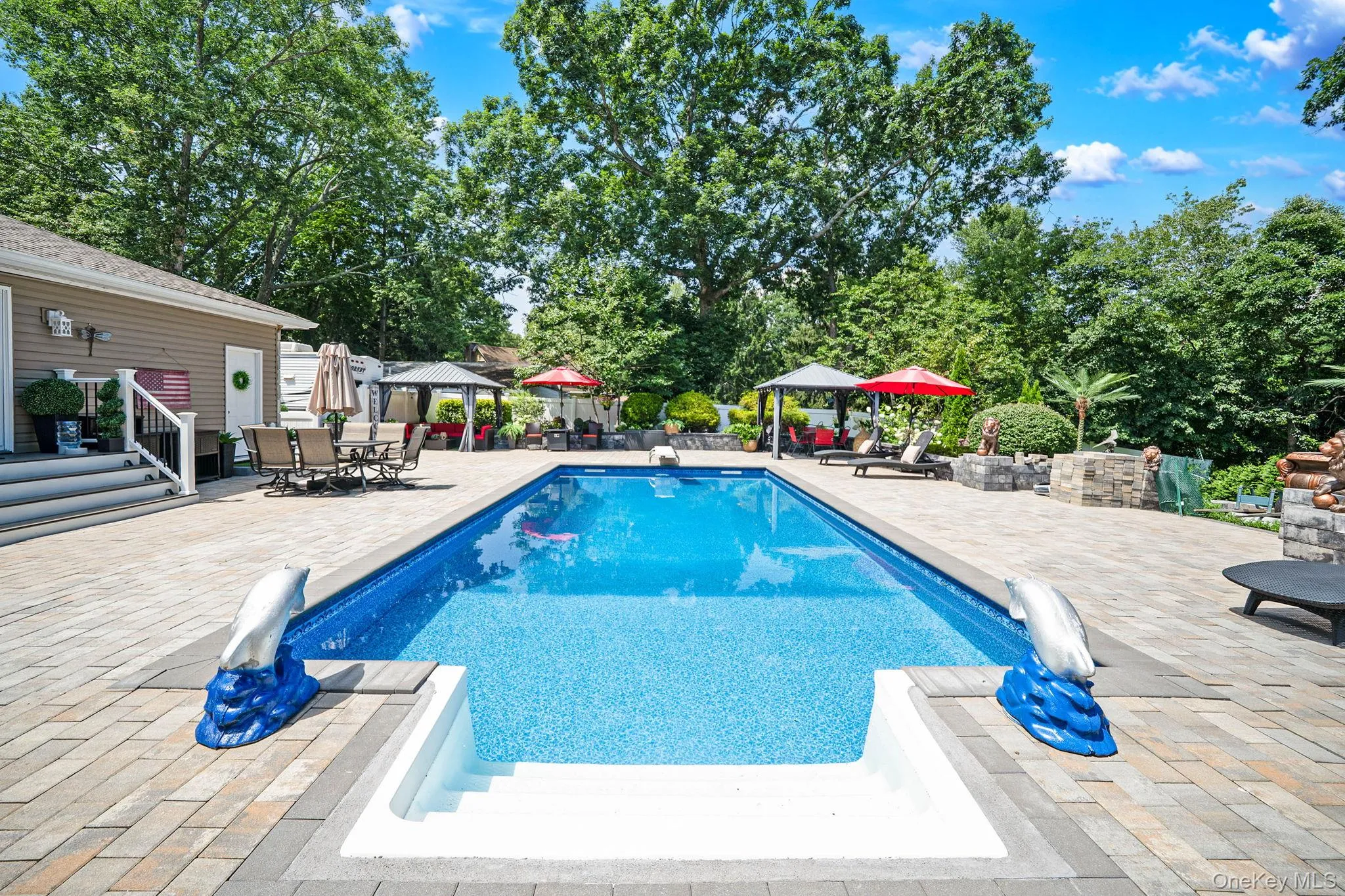 5 Overlook Drive, Brookhaven, NY, 2 Bedrooms Bedrooms, 8 Rooms Rooms,2 BathroomsBathrooms,Residential,For Rent,Overlook,0,1032255 5 Overlook Drive, Brookhaven, NY, 2 Bedrooms Bedrooms, 8 Rooms Rooms,2 BathroomsBathrooms,Residential,For Rent,Overlook,0,1032255