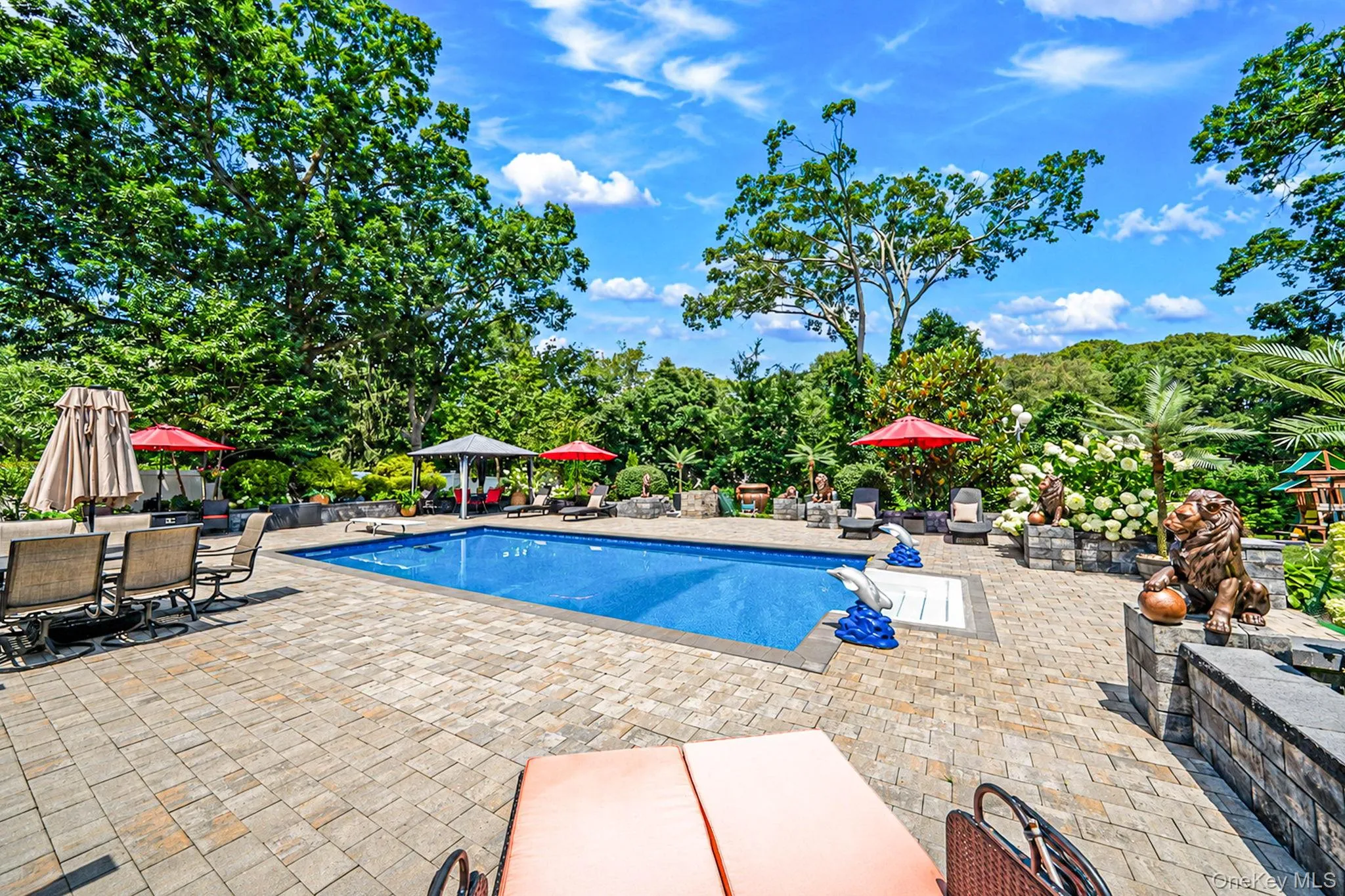 5 Overlook Drive, Brookhaven, NY, 2 Bedrooms Bedrooms, 8 Rooms Rooms,2 BathroomsBathrooms,Residential,For Rent,Overlook,0,1032255 5 Overlook Drive, Brookhaven, NY, 2 Bedrooms Bedrooms, 8 Rooms Rooms,2 BathroomsBathrooms,Residential,For Rent,Overlook,0,1032255