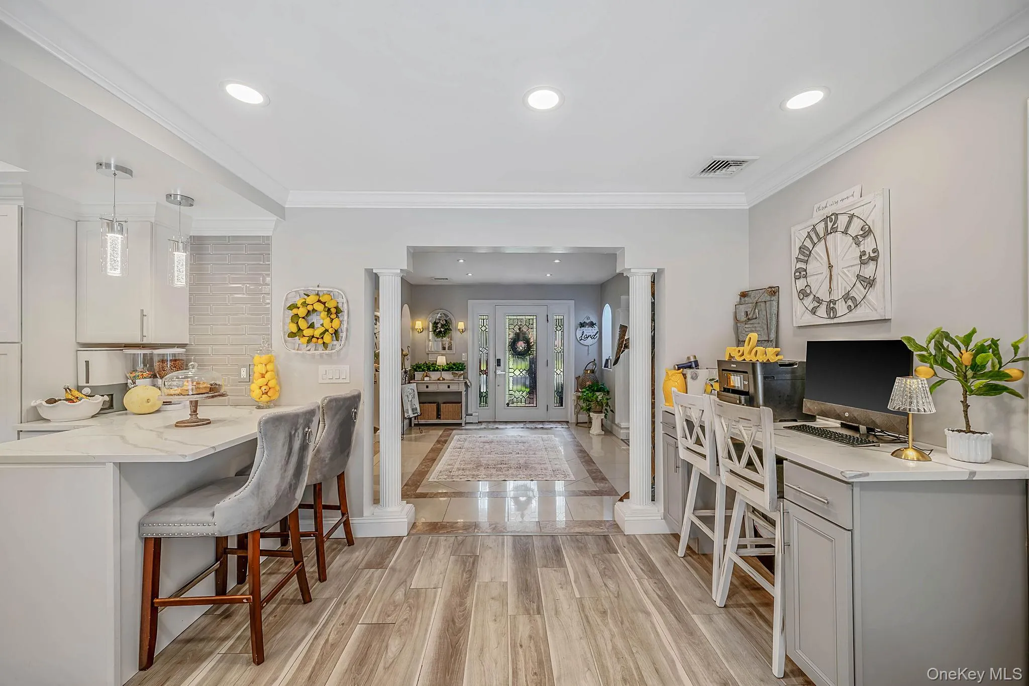 5 Overlook Drive, Brookhaven, NY, 2 Bedrooms Bedrooms, 8 Rooms Rooms,2 BathroomsBathrooms,Residential,For Rent,Overlook,0,1032255 5 Overlook Drive, Brookhaven, NY, 2 Bedrooms Bedrooms, 8 Rooms Rooms,2 BathroomsBathrooms,Residential,For Rent,Overlook,0,1032255