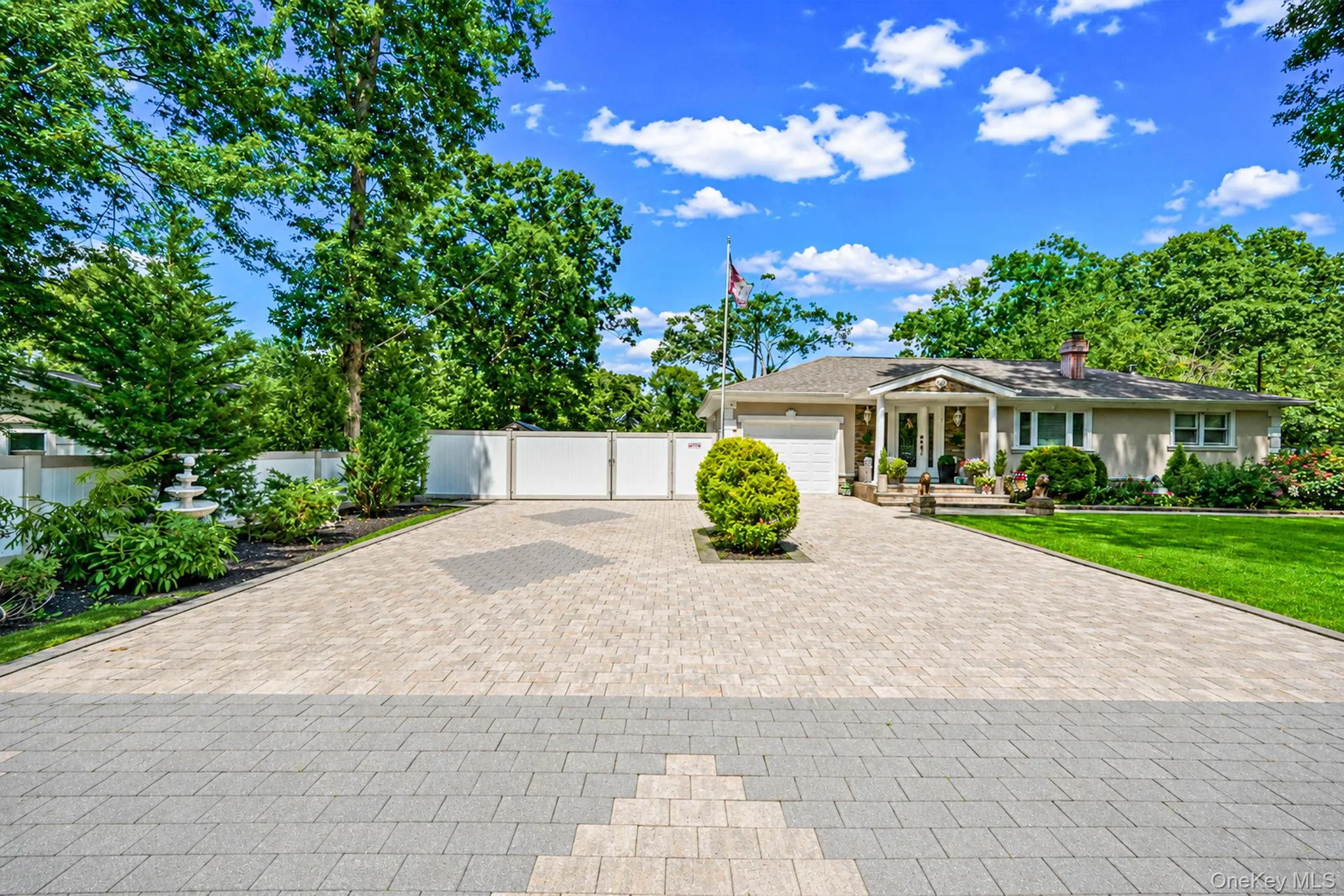 5 Overlook Drive, Brookhaven, NY, 2 Bedrooms Bedrooms, 8 Rooms Rooms,2 BathroomsBathrooms,Residential,For Rent,Overlook,0,1032255 5 Overlook Drive, Brookhaven, NY, 2 Bedrooms Bedrooms, 8 Rooms Rooms,2 BathroomsBathrooms,Residential,For Rent,Overlook,0,1032255