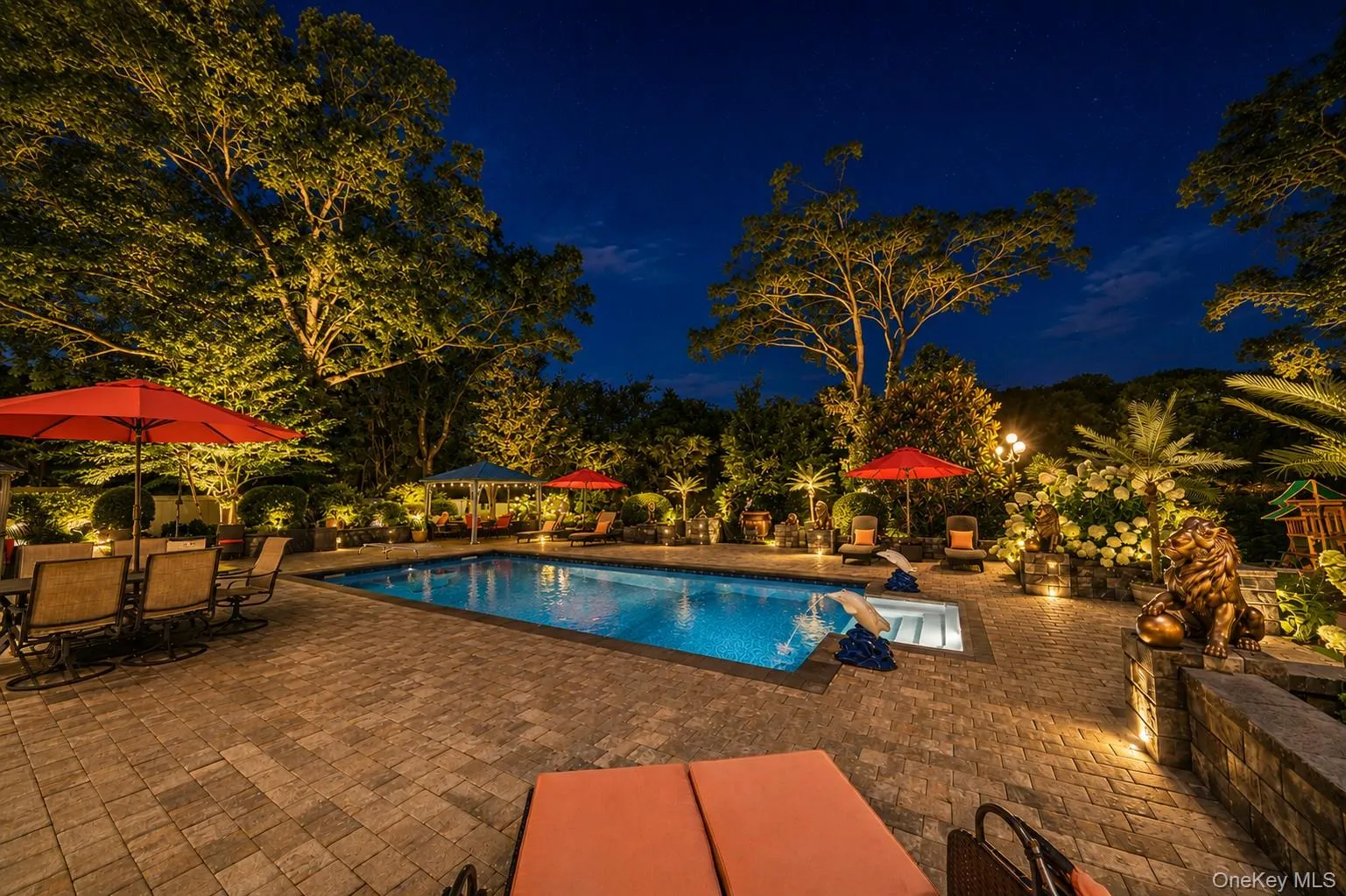 5 Overlook Drive, Brookhaven, NY, 2 Bedrooms Bedrooms, 8 Rooms Rooms,2 BathroomsBathrooms,Residential,For Rent,Overlook,0,1032255 5 Overlook Drive, Brookhaven, NY, 2 Bedrooms Bedrooms, 8 Rooms Rooms,2 BathroomsBathrooms,Residential,For Rent,Overlook,0,1032255