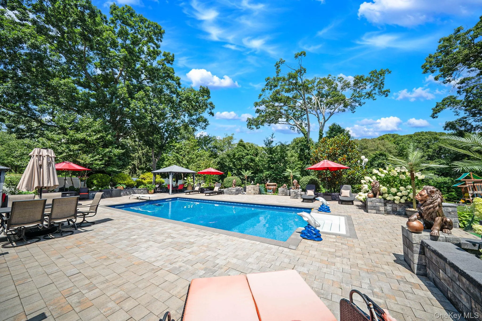 5 Overlook Drive, Brookhaven, NY, 2 Bedrooms Bedrooms, 8 Rooms Rooms,2 BathroomsBathrooms,Residential,For Rent,Overlook,0,1032255 5 Overlook Drive, Brookhaven, NY, 2 Bedrooms Bedrooms, 8 Rooms Rooms,2 BathroomsBathrooms,Residential,For Rent,Overlook,0,1032255