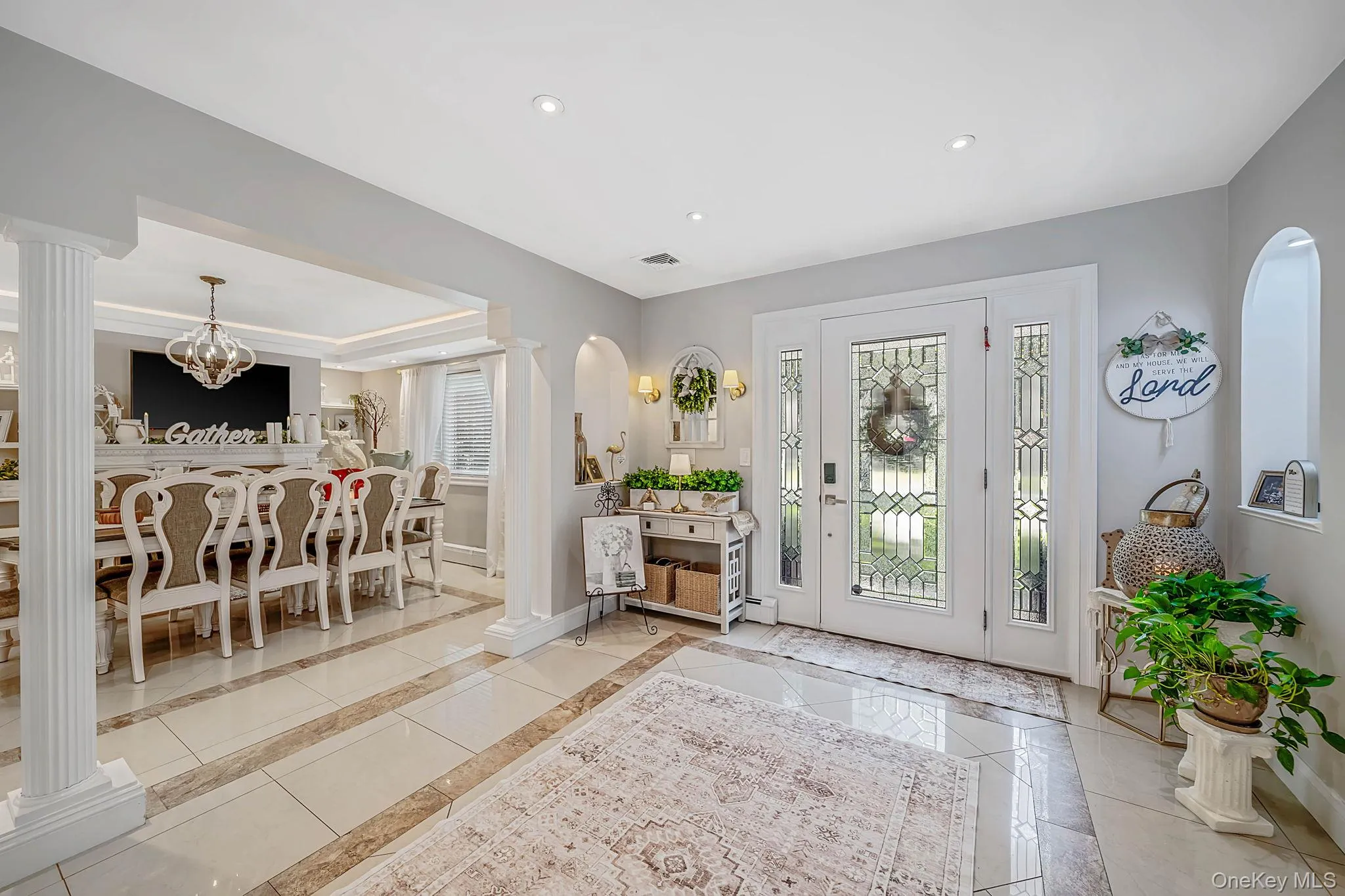5 Overlook Drive, Brookhaven, NY, 2 Bedrooms Bedrooms, 8 Rooms Rooms,2 BathroomsBathrooms,Residential,For Rent,Overlook,0,1032255 5 Overlook Drive, Brookhaven, NY, 2 Bedrooms Bedrooms, 8 Rooms Rooms,2 BathroomsBathrooms,Residential,For Rent,Overlook,0,1032255
