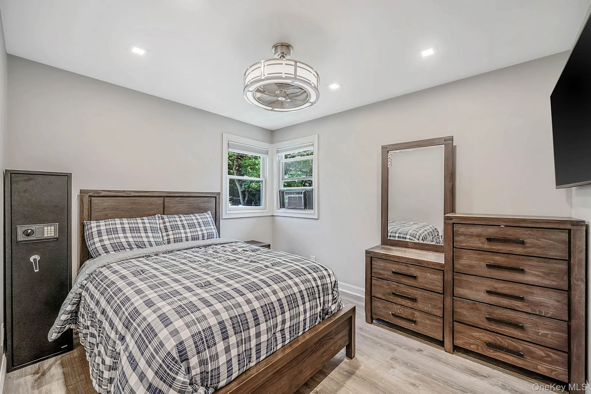 5 Overlook Drive, Brookhaven, NY, 2 Bedrooms Bedrooms, 8 Rooms Rooms,2 BathroomsBathrooms,Residential,For Rent,Overlook,0,1032255 5 Overlook Drive, Brookhaven, NY, 2 Bedrooms Bedrooms, 8 Rooms Rooms,2 BathroomsBathrooms,Residential,For Rent,Overlook,0,1032255