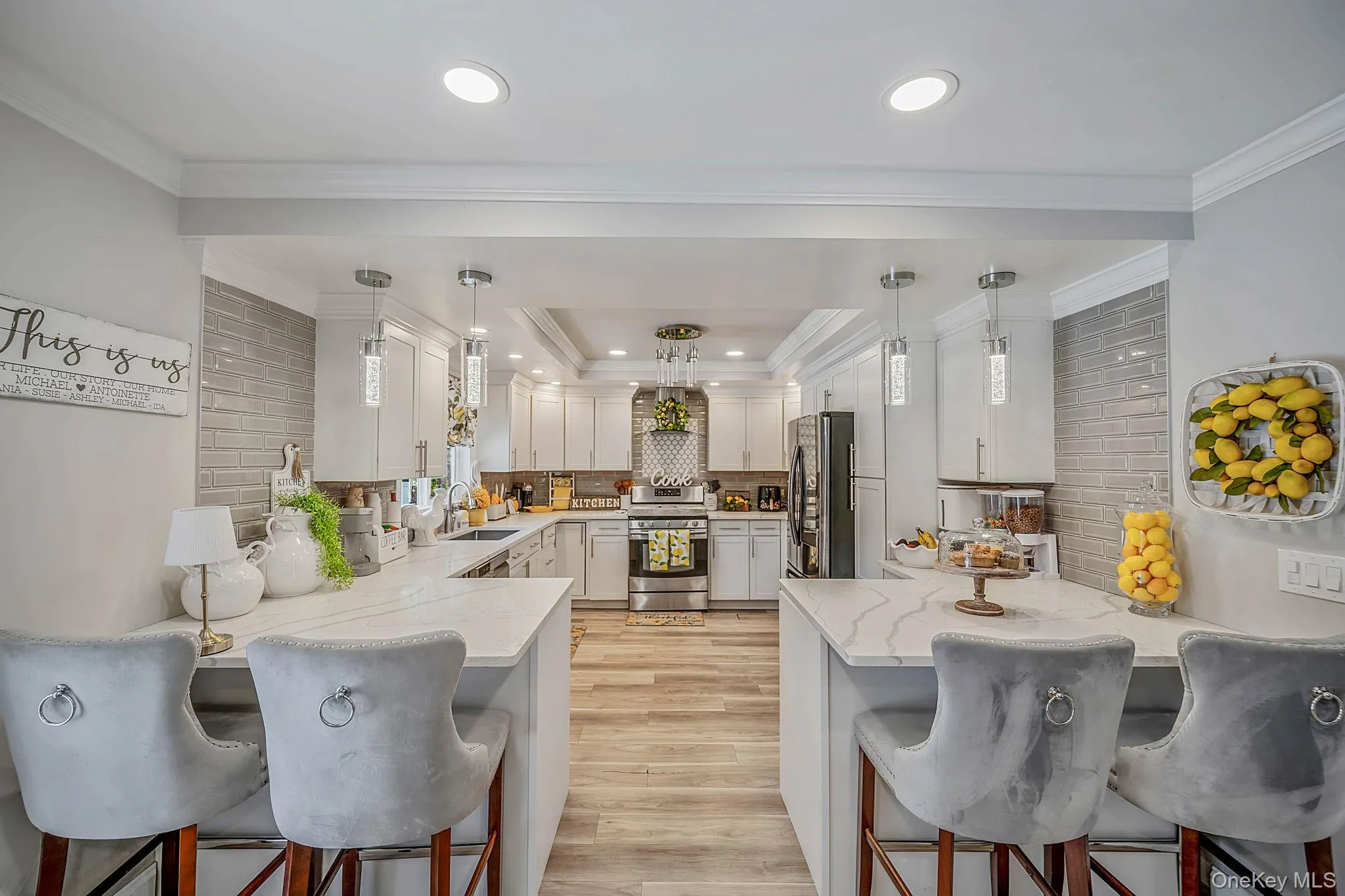 5 Overlook Drive, Brookhaven, NY, 2 Bedrooms Bedrooms, 8 Rooms Rooms,2 BathroomsBathrooms,Residential,For Rent,Overlook,0,1032255 5 Overlook Drive, Brookhaven, NY, 2 Bedrooms Bedrooms, 8 Rooms Rooms,2 BathroomsBathrooms,Residential,For Rent,Overlook,0,1032255