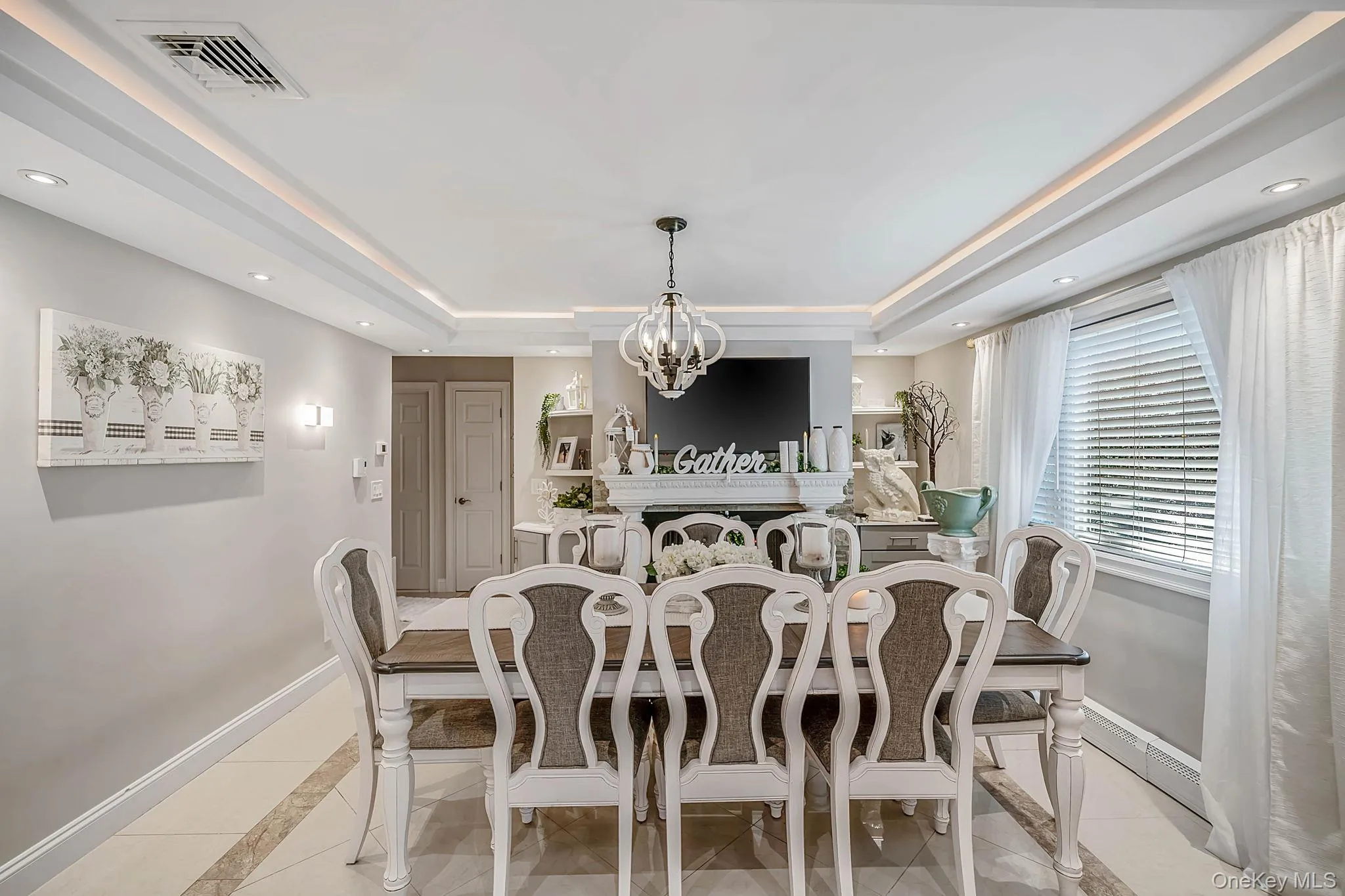 5 Overlook Drive, Brookhaven, NY, 2 Bedrooms Bedrooms, 8 Rooms Rooms,2 BathroomsBathrooms,Residential,For Rent,Overlook,0,1032255 5 Overlook Drive, Brookhaven, NY, 2 Bedrooms Bedrooms, 8 Rooms Rooms,2 BathroomsBathrooms,Residential,For Rent,Overlook,0,1032255