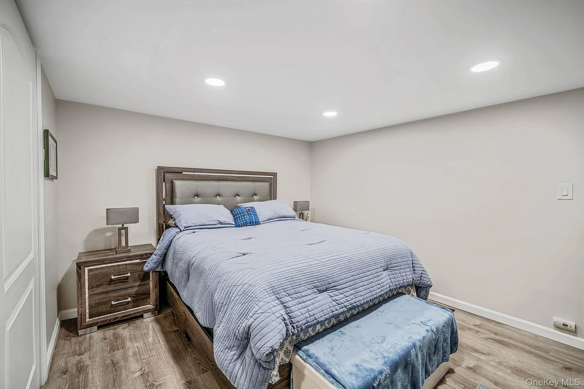 5 Overlook Drive, Brookhaven, NY, 2 Bedrooms Bedrooms, 8 Rooms Rooms,2 BathroomsBathrooms,Residential,For Rent,Overlook,0,1032255 5 Overlook Drive, Brookhaven, NY, 2 Bedrooms Bedrooms, 8 Rooms Rooms,2 BathroomsBathrooms,Residential,For Rent,Overlook,0,1032255
