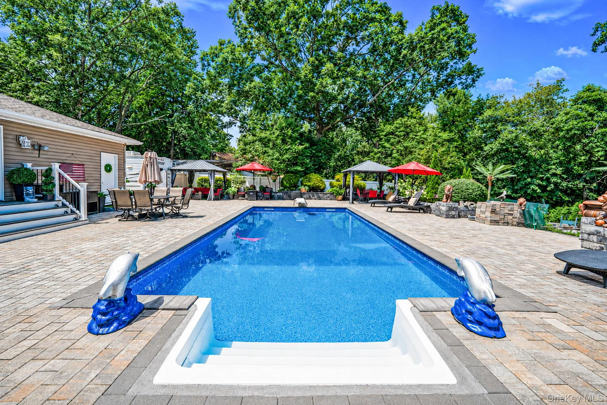 5 Overlook Drive, Brookhaven, NY, 2 Bedrooms Bedrooms, 8 Rooms Rooms,2 BathroomsBathrooms,Residential,For Rent,Overlook,0,1032255 5 Overlook Drive, Brookhaven, NY, 2 Bedrooms Bedrooms, 8 Rooms Rooms,2 BathroomsBathrooms,Residential,For Rent,Overlook,0,1032255